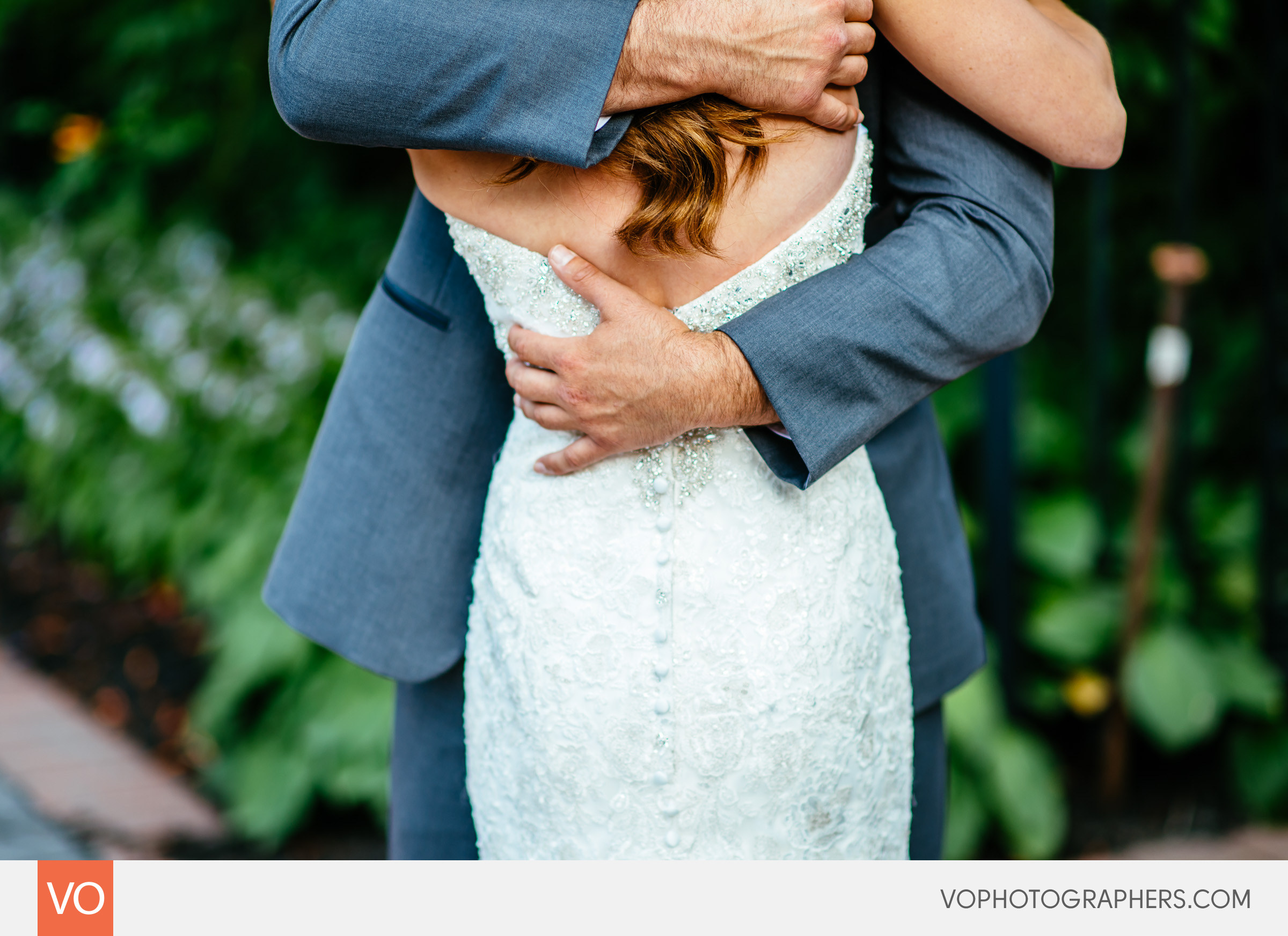 St Clements Castle Wedding