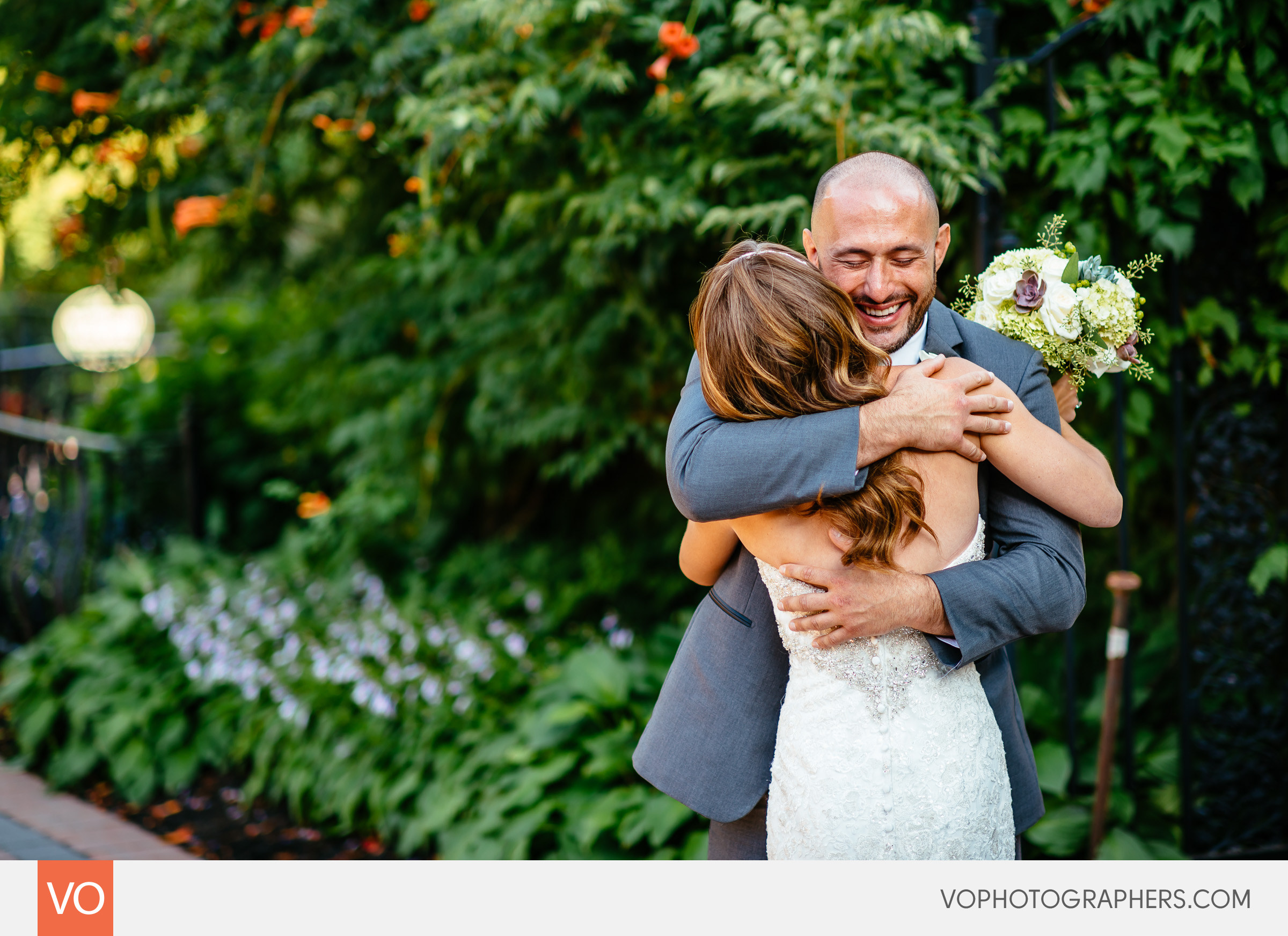 St Clements Castle Wedding