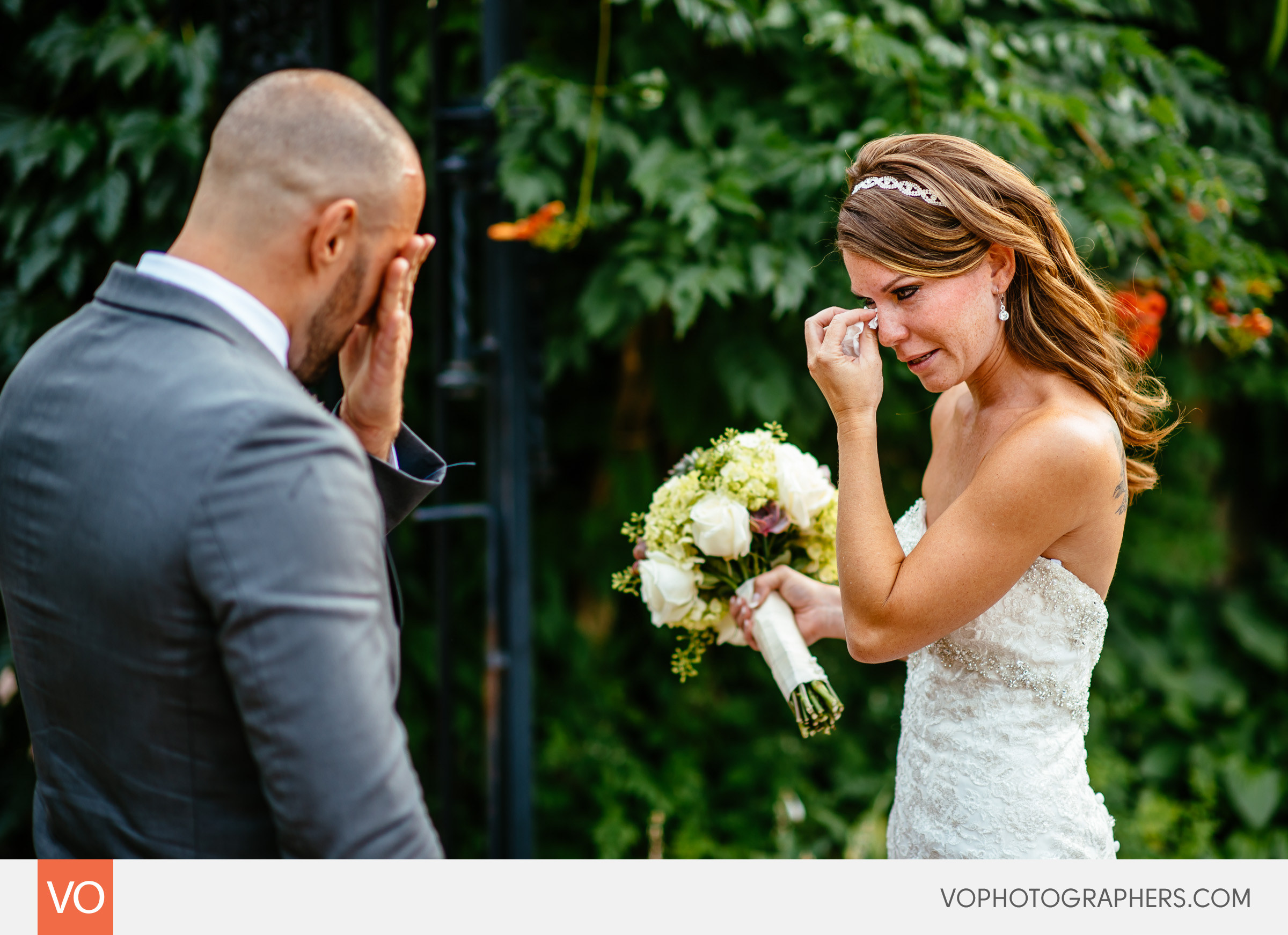 St Clements Castle Wedding