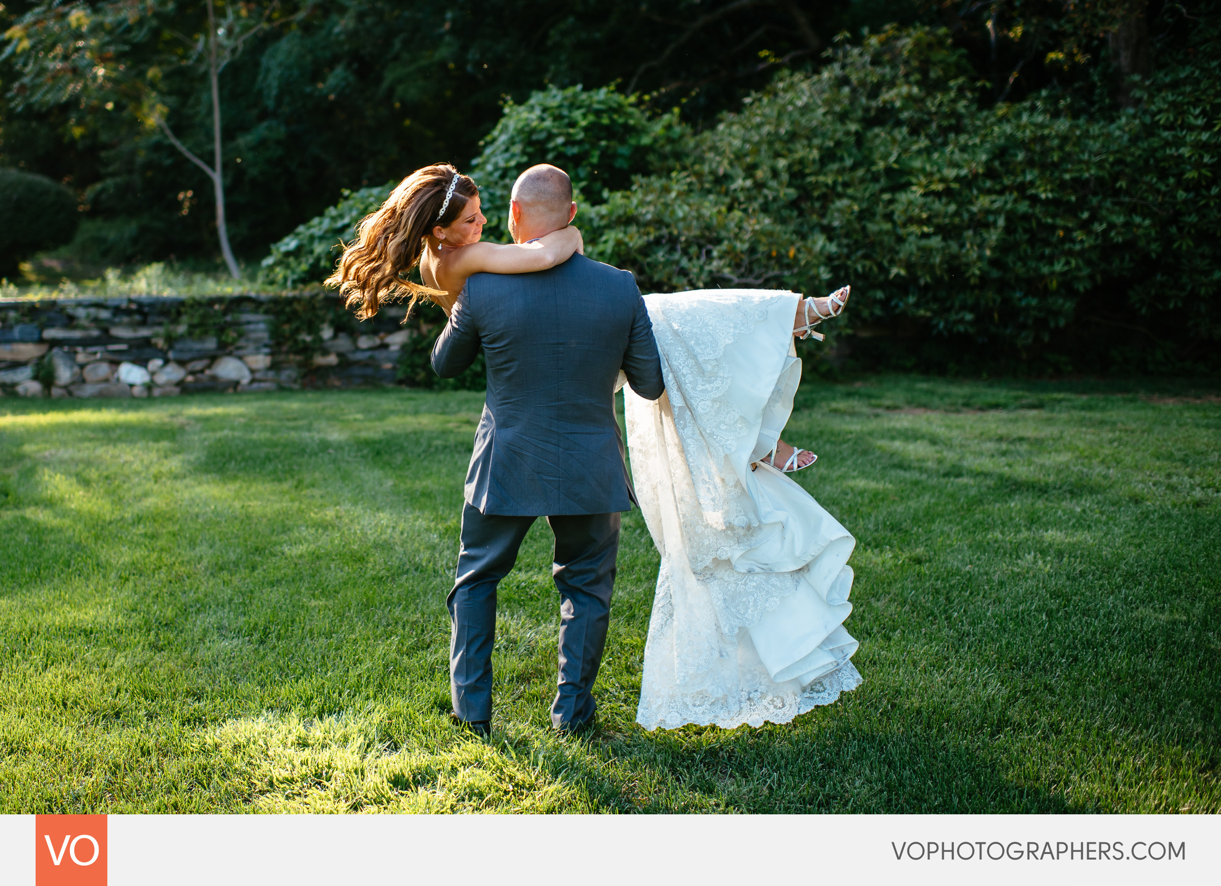 St Clements Castle Wedding