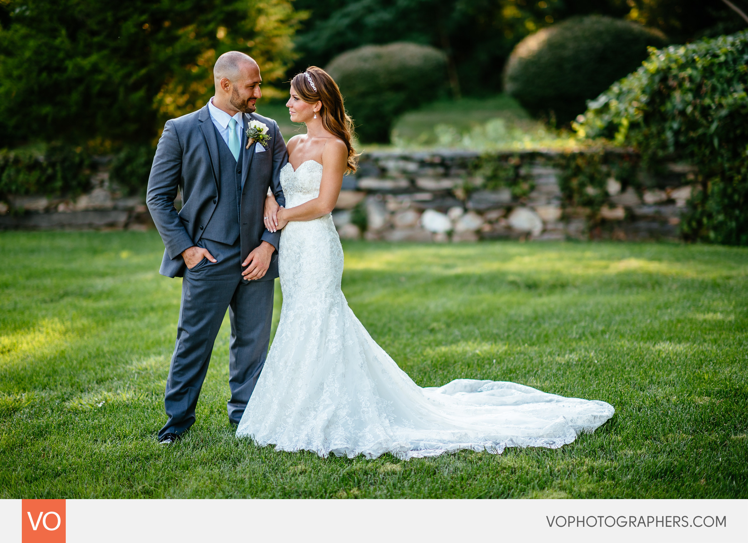 St Clements Castle Wedding