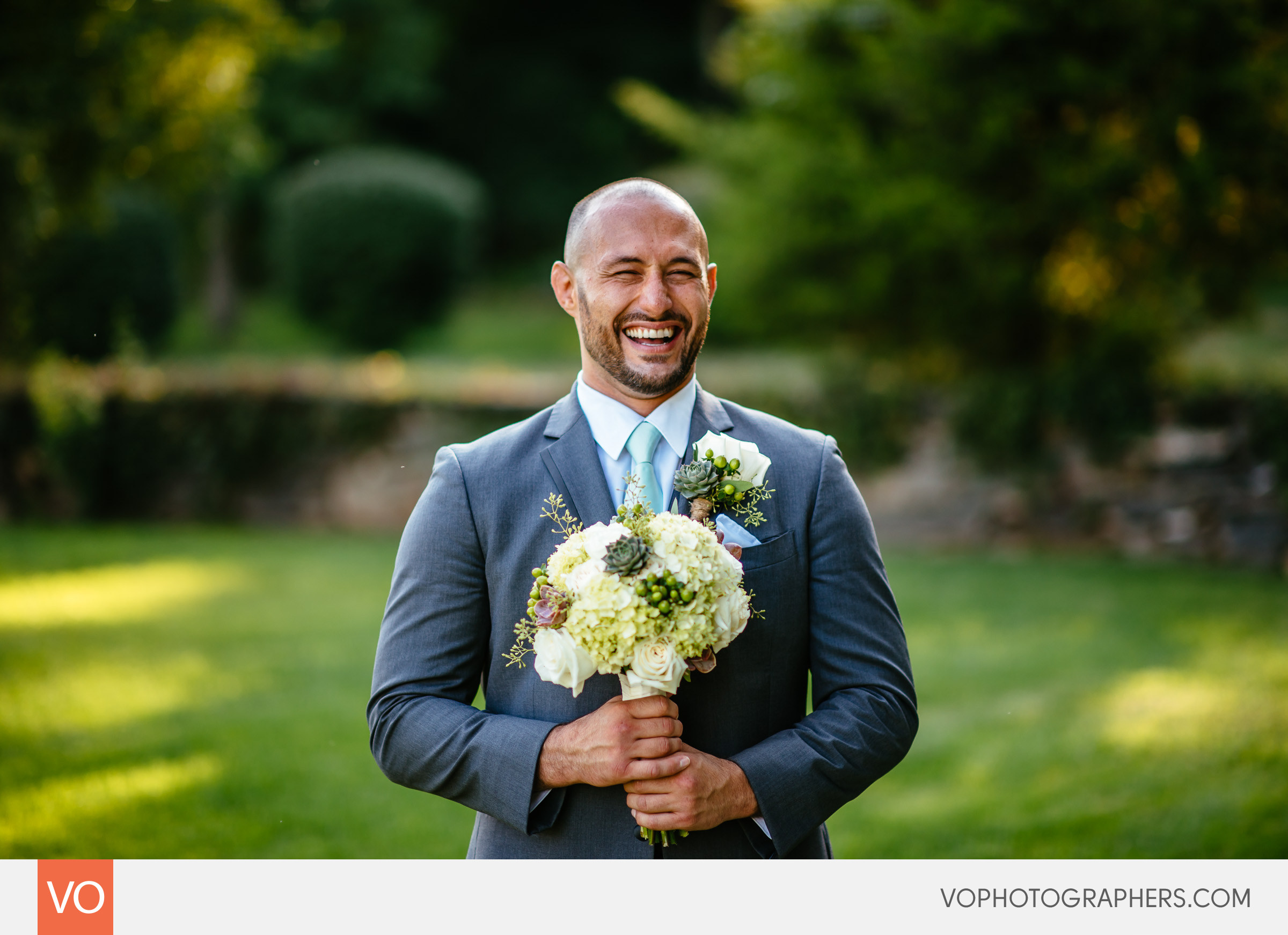 St Clements Castle Wedding