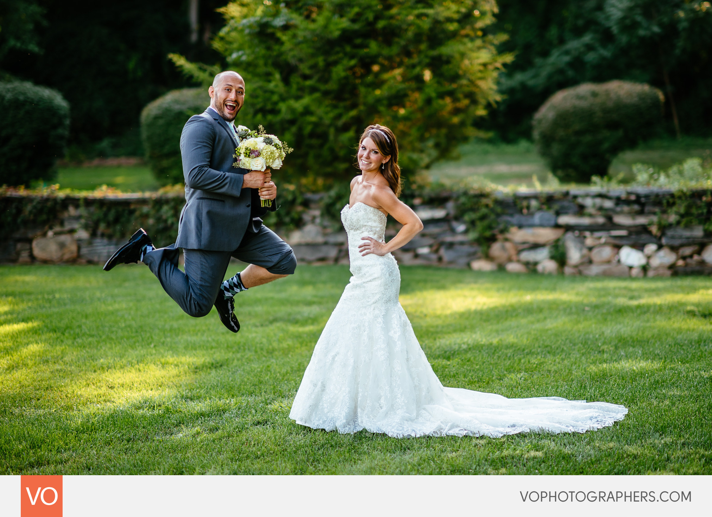 St Clements Castle Wedding