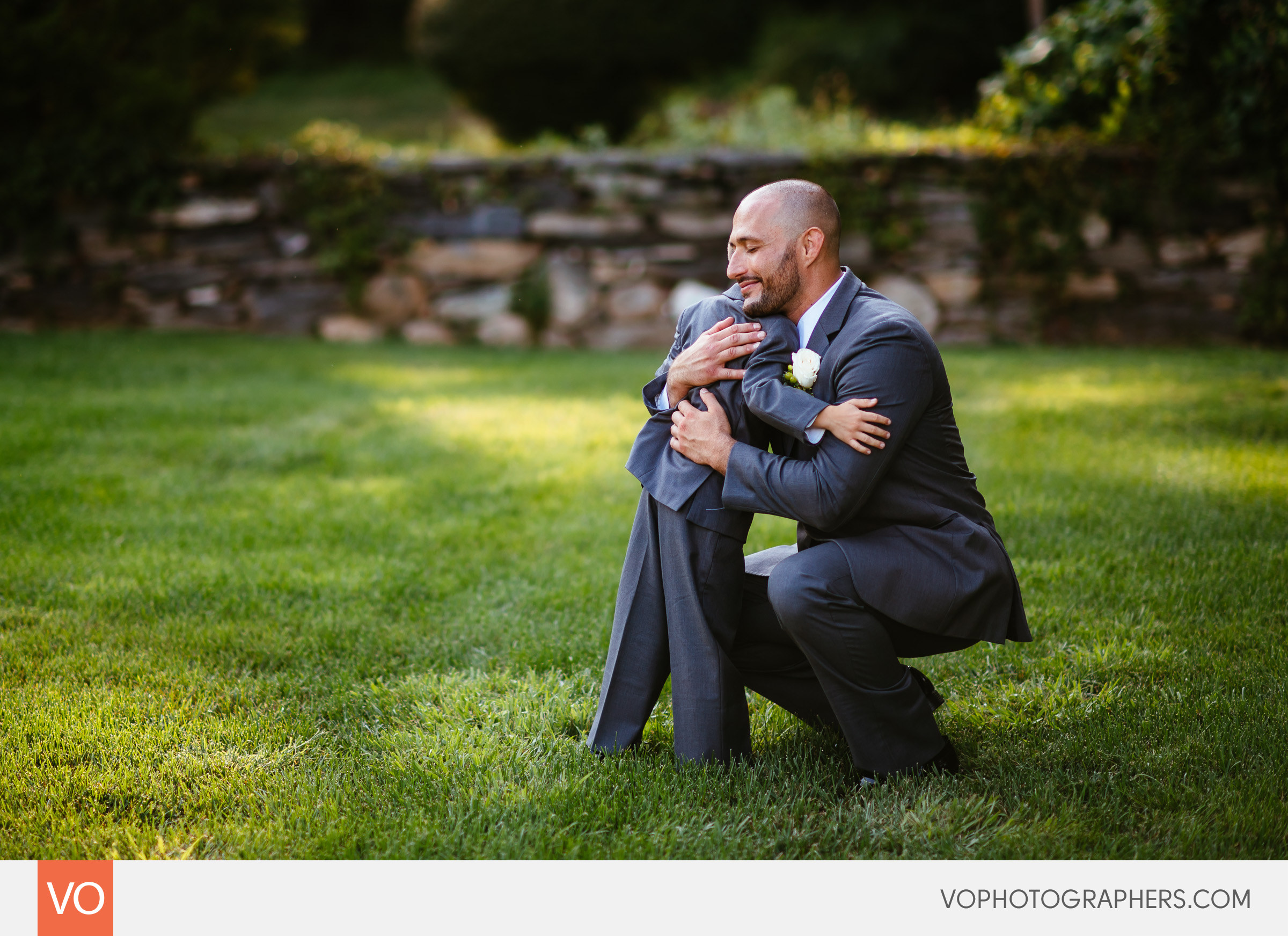 St Clements Castle Wedding