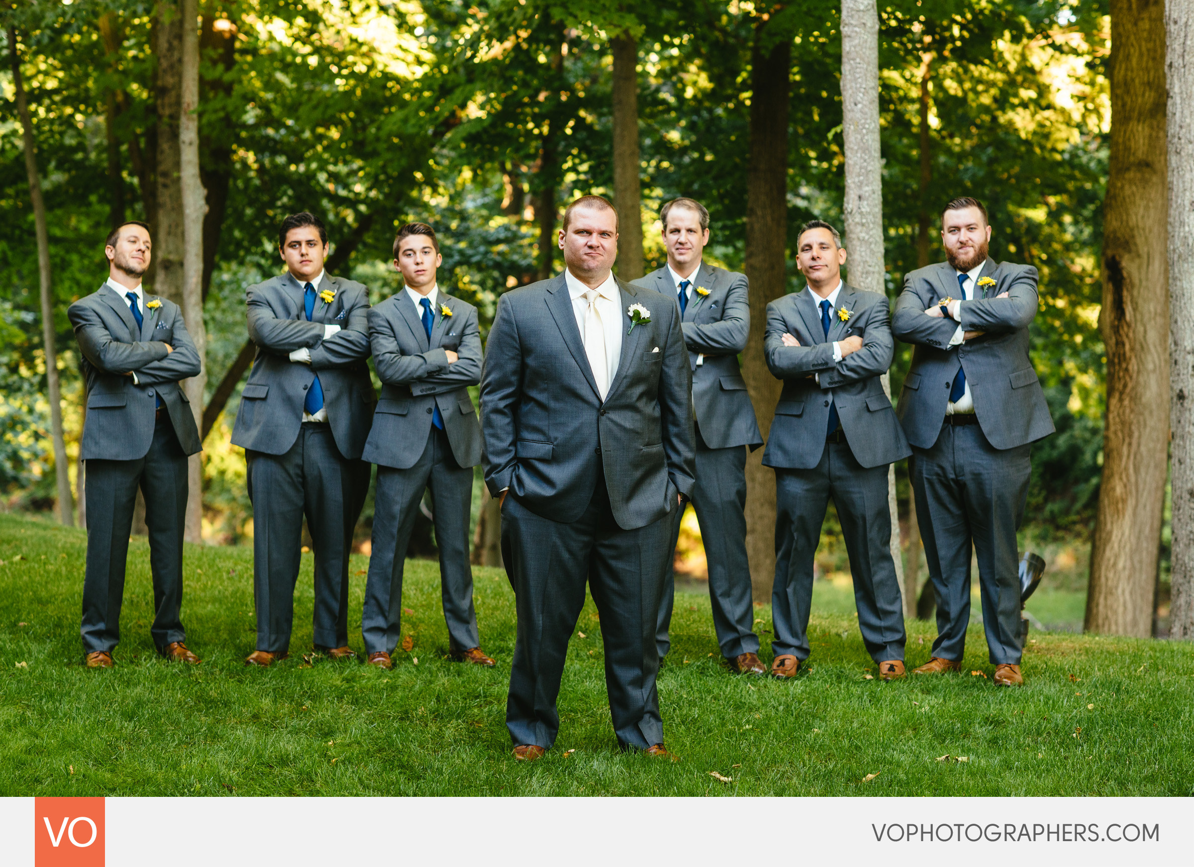 The Riverview Wedding Simsbury