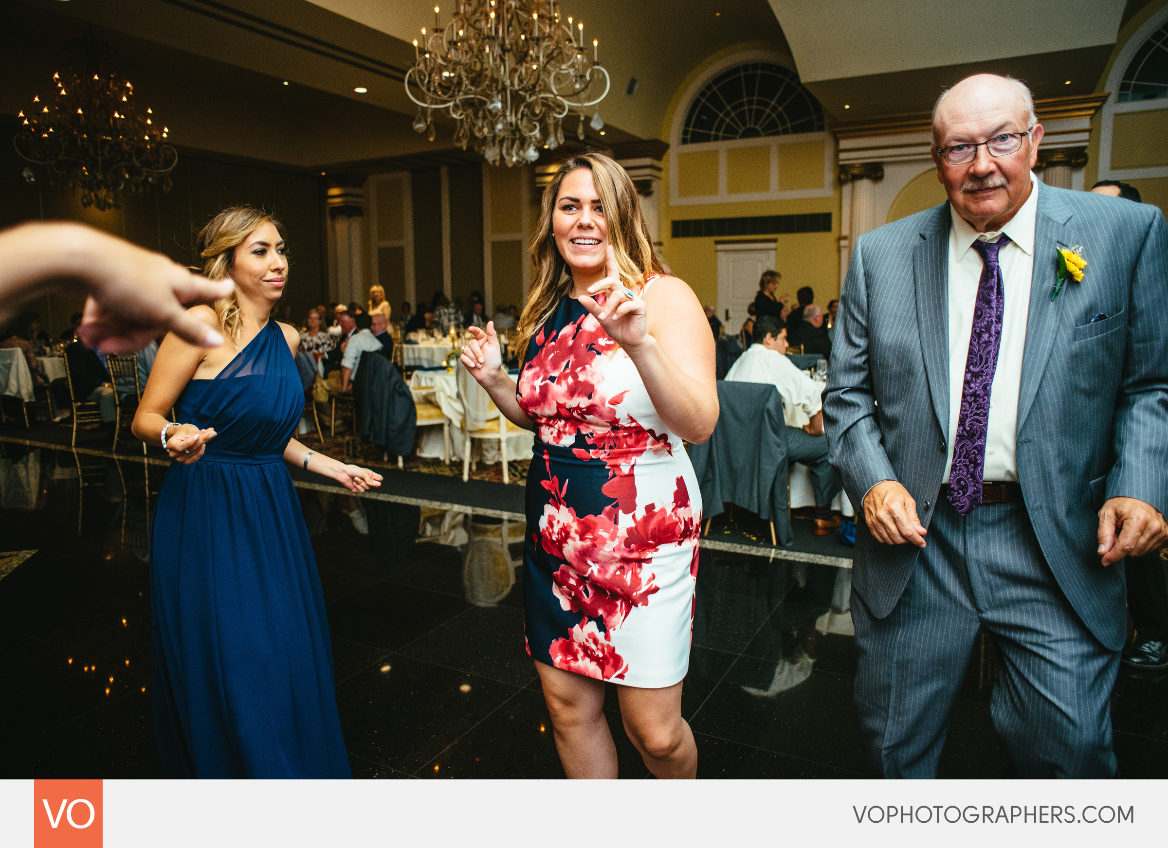 The Riverview Wedding Simsbury