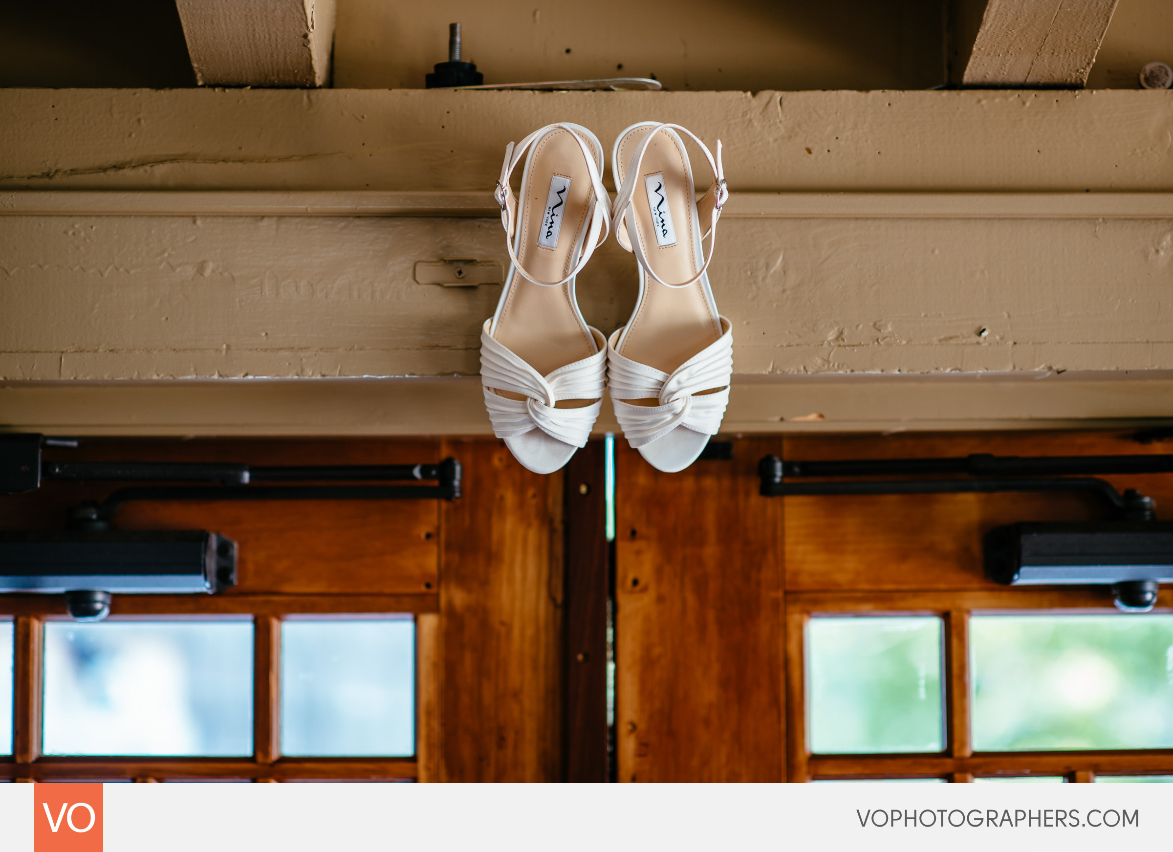 new-haven-country-club-wedding-0002