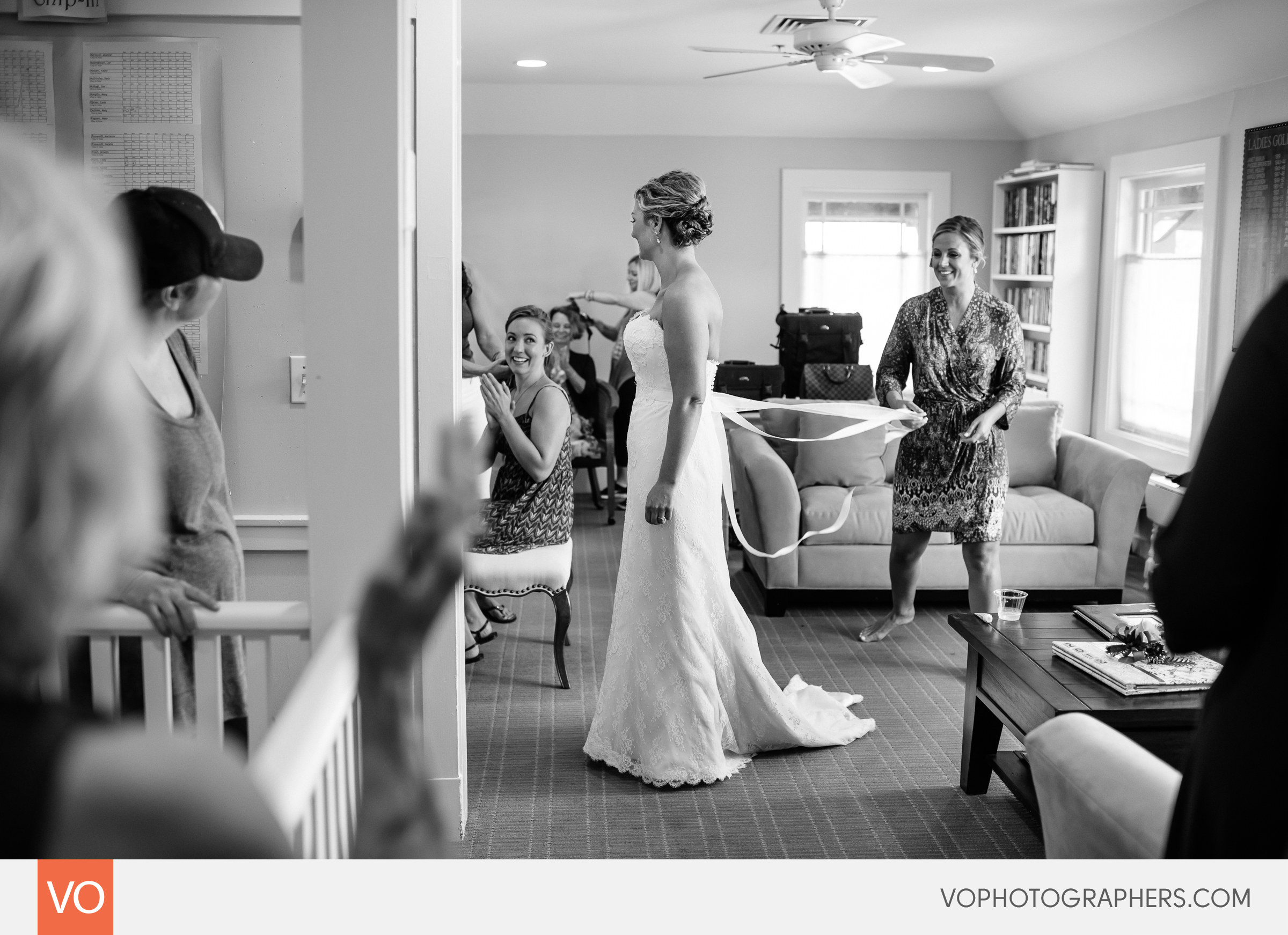 new-haven-country-club-wedding-0010