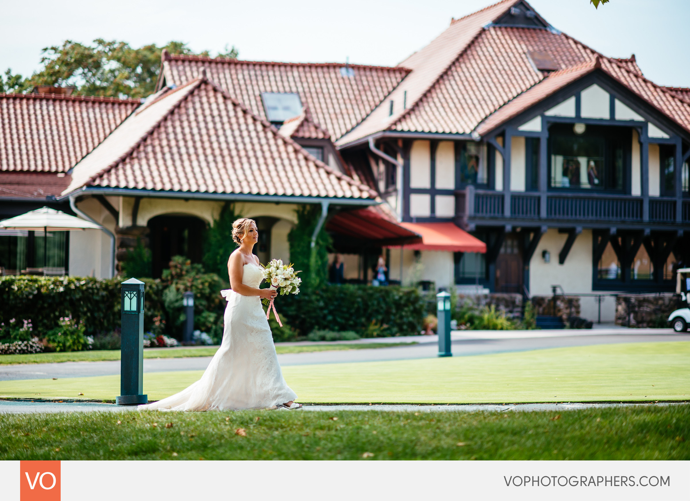 new-haven-country-club-wedding-0014