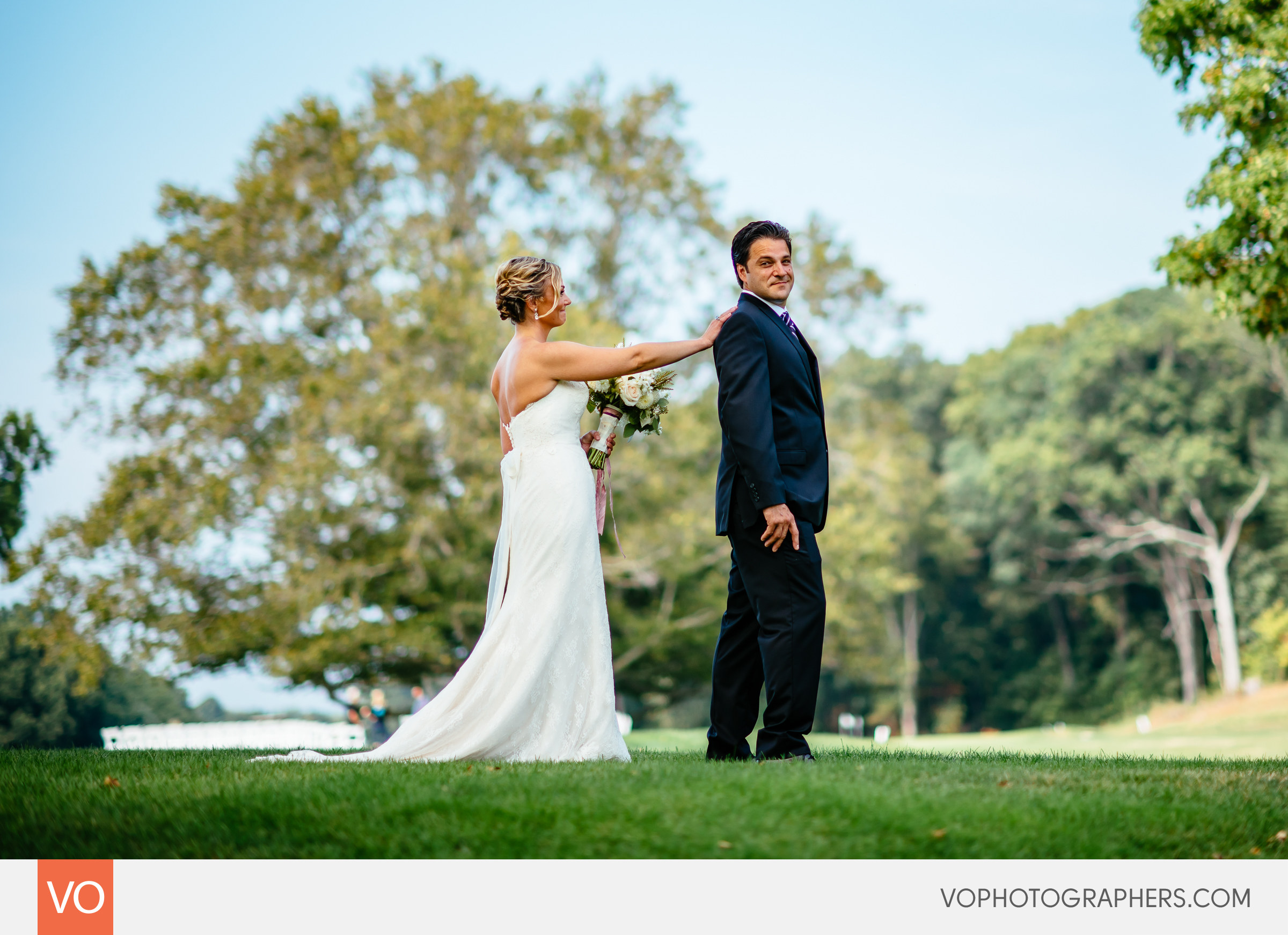new-haven-country-club-wedding-0015