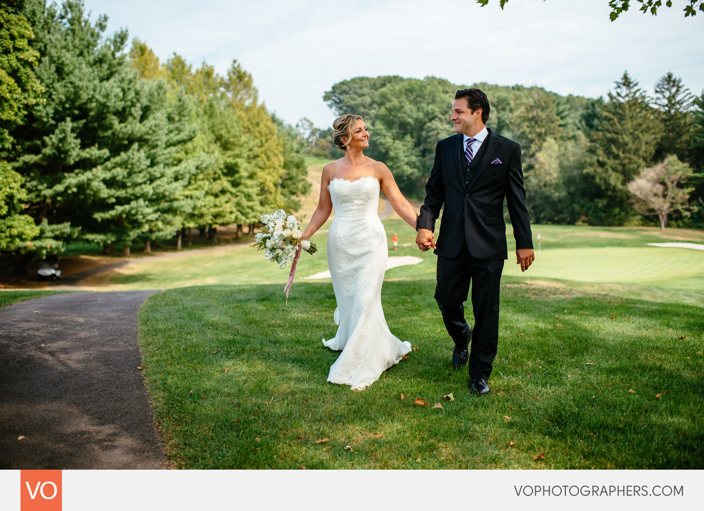 new-haven-country-club-wedding-0017