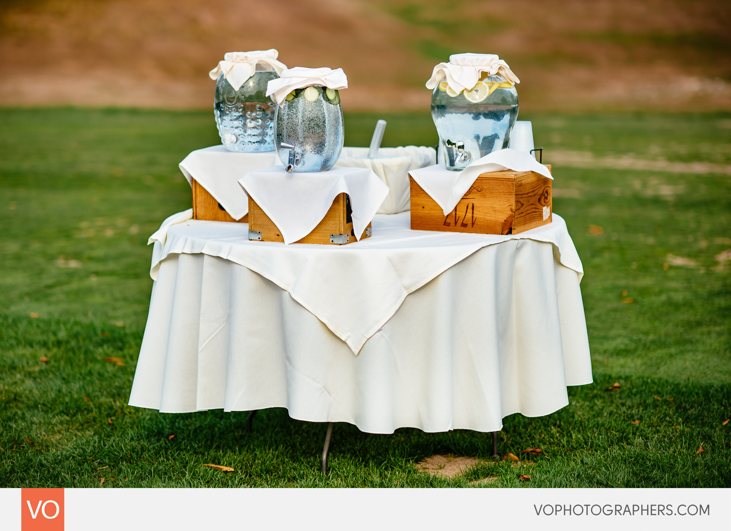 new-haven-country-club-wedding-0032