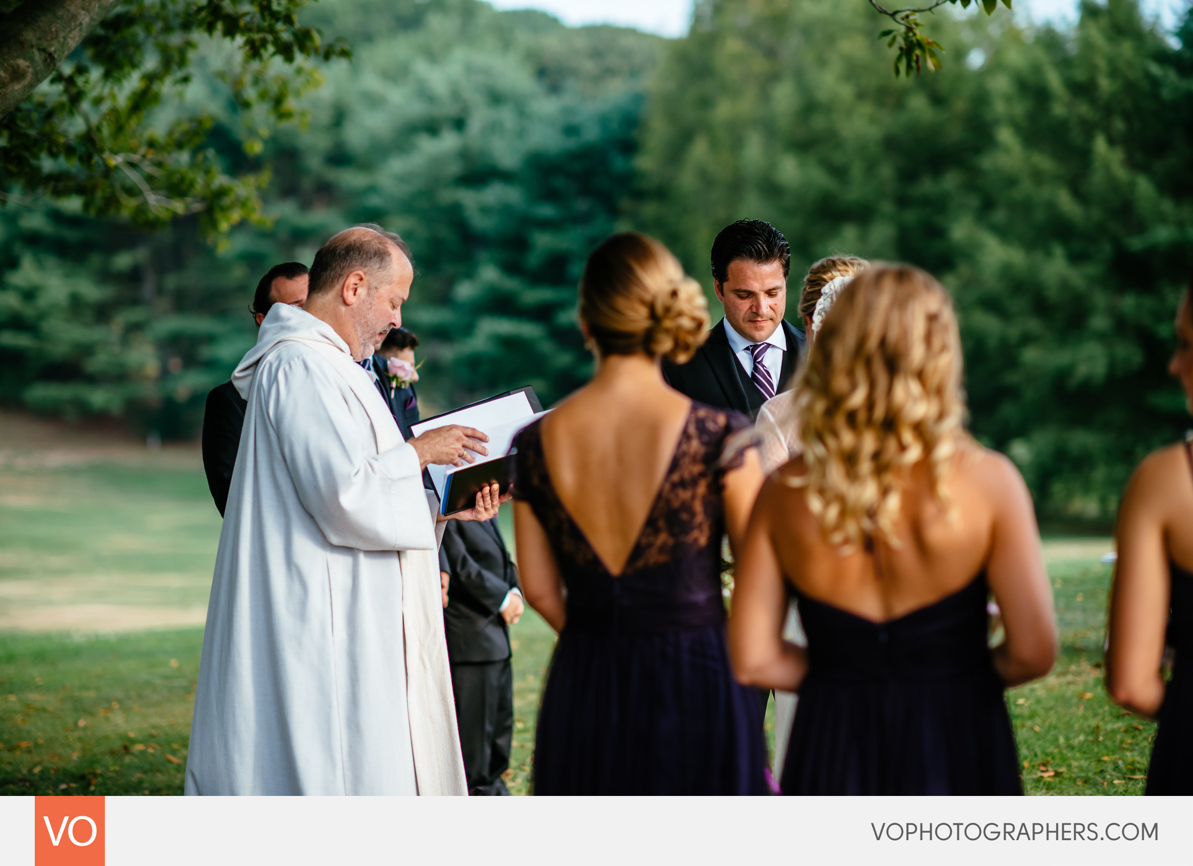 new-haven-country-club-wedding-0039