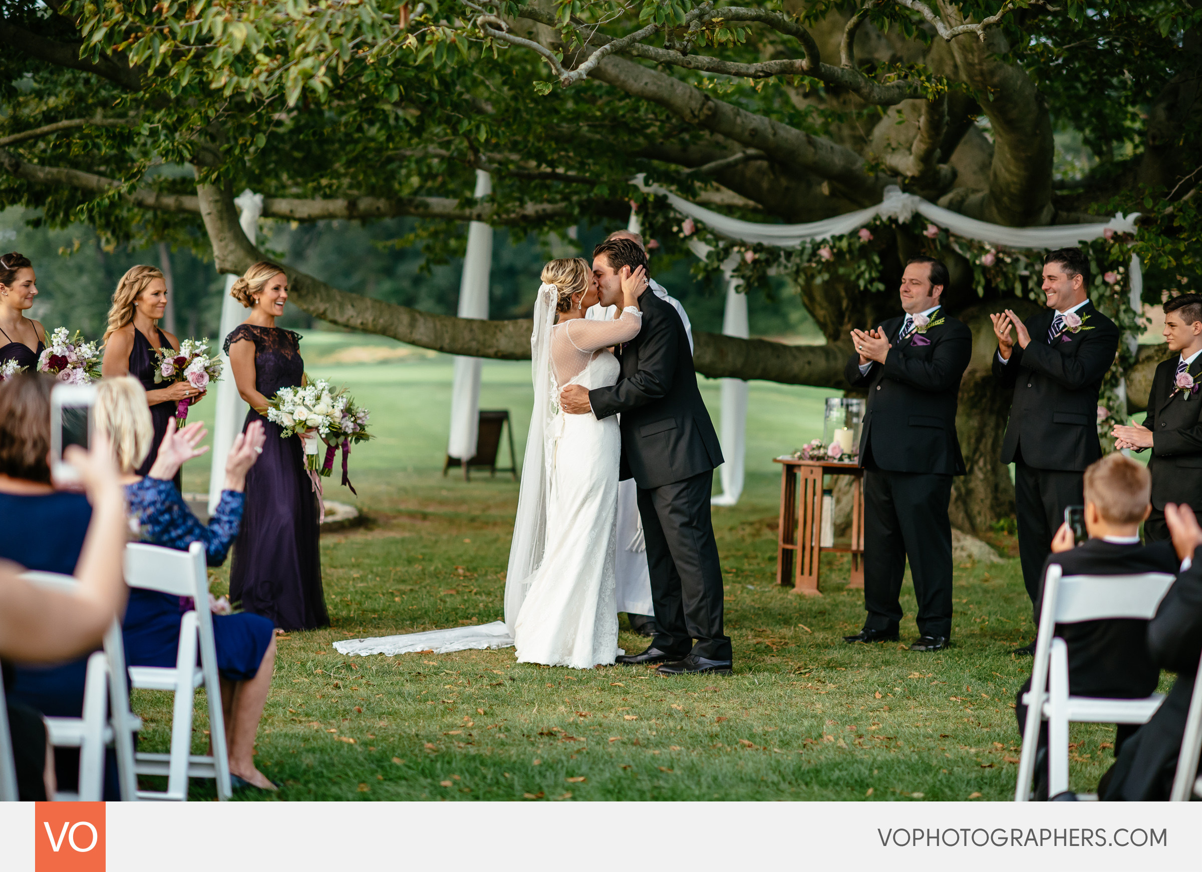 new-haven-country-club-wedding-0041