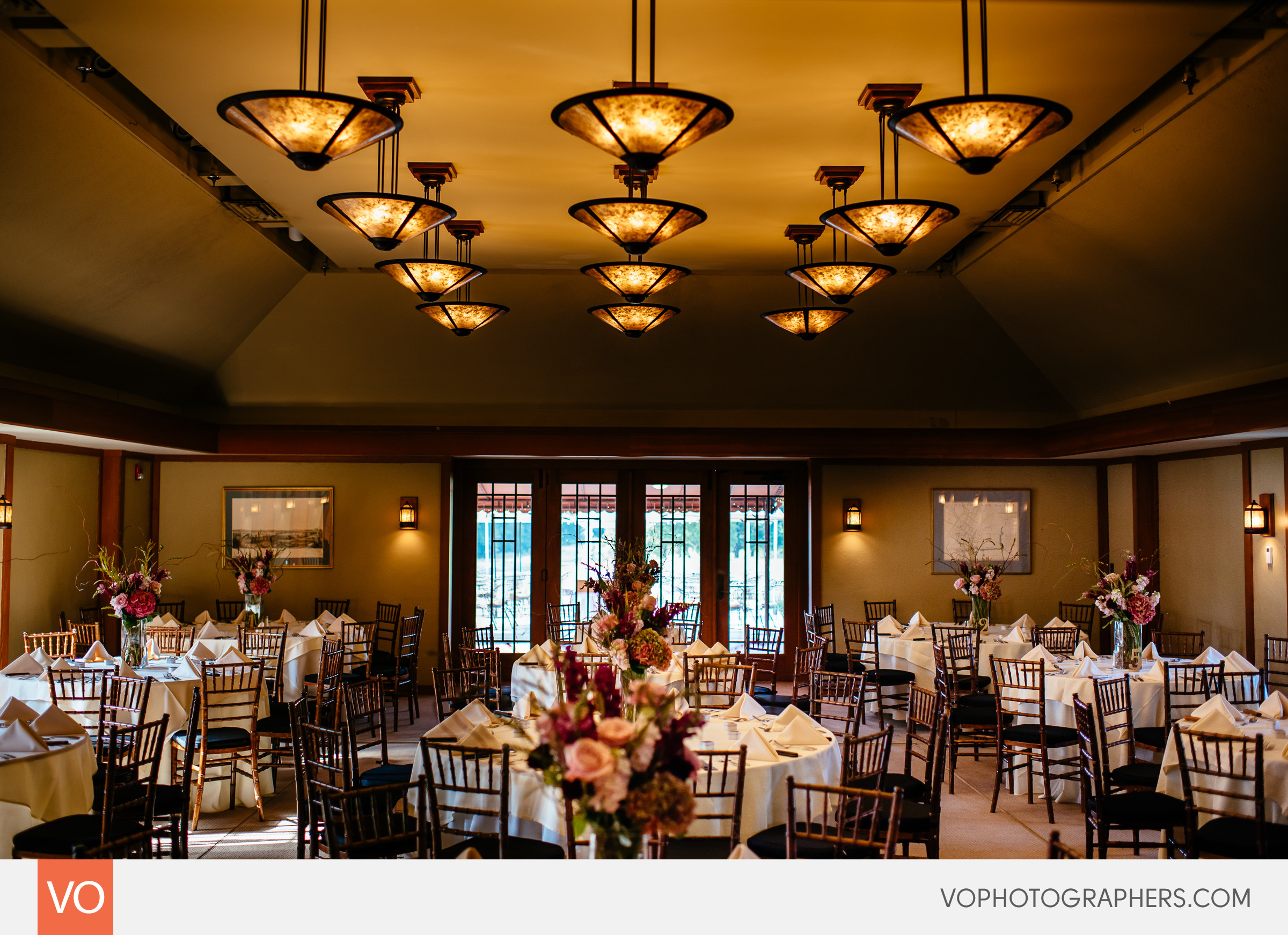 new-haven-country-club-wedding-0044