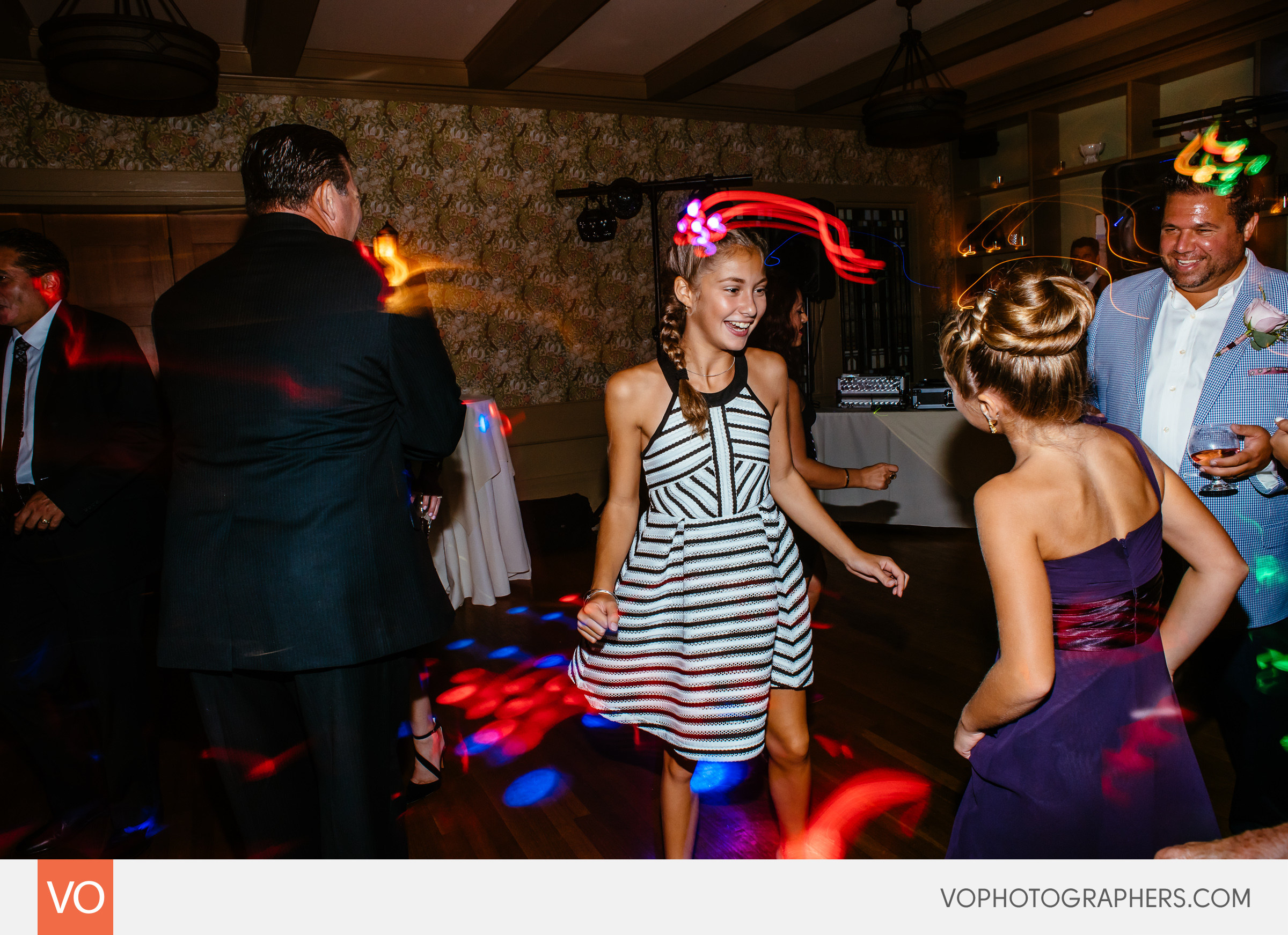 new-haven-country-club-wedding-0051