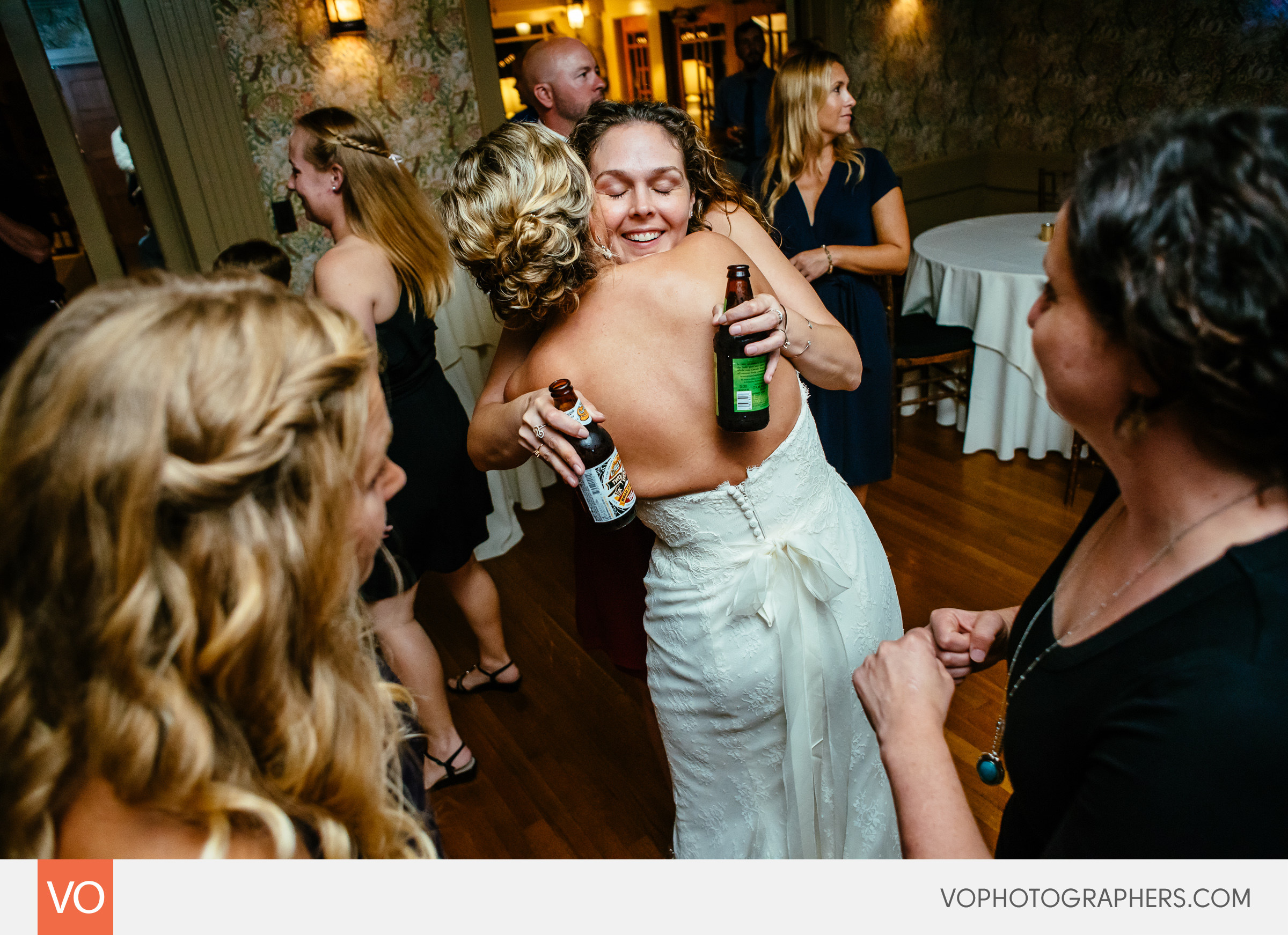 new-haven-country-club-wedding-0052