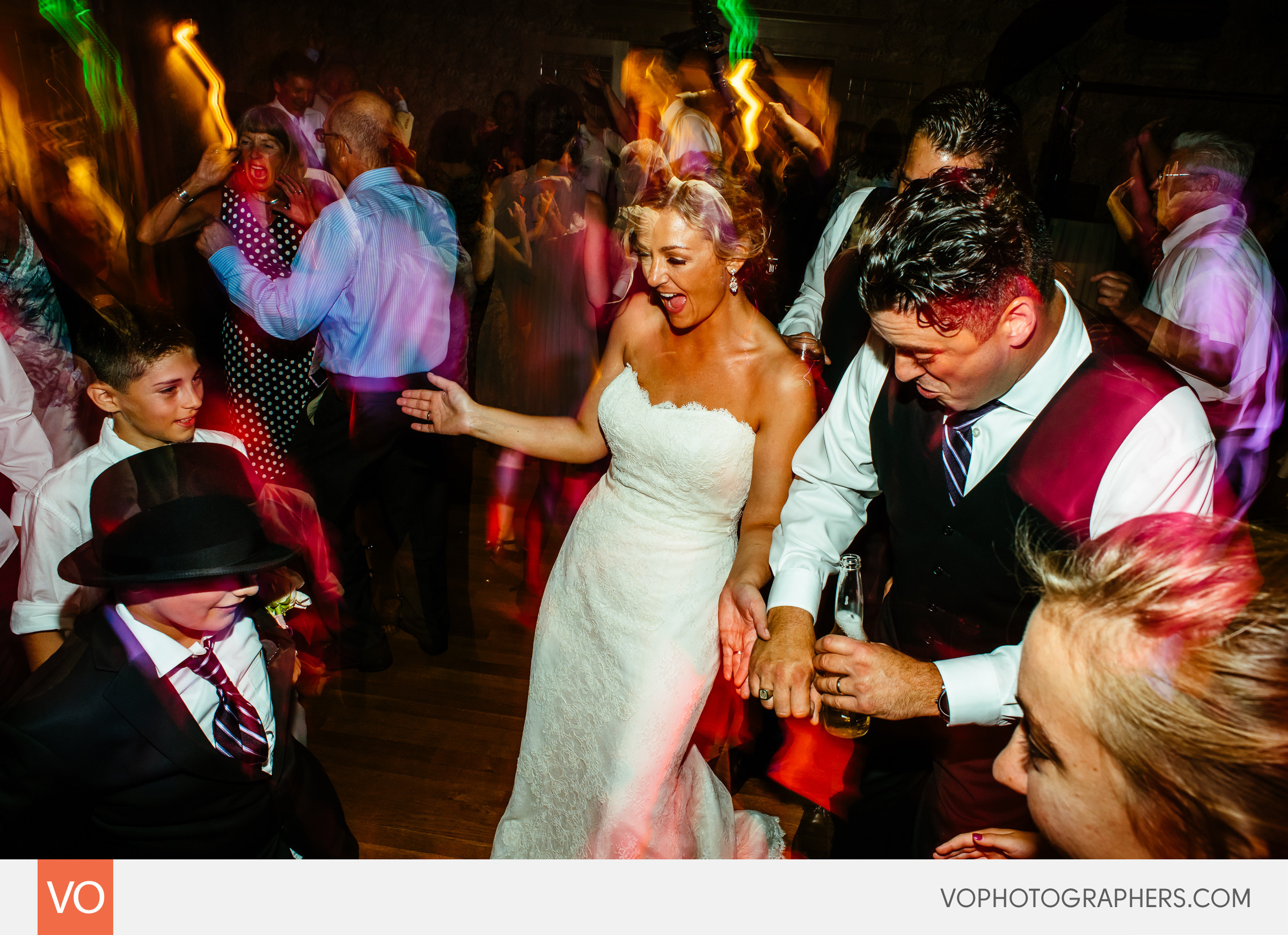 new-haven-country-club-wedding-0053
