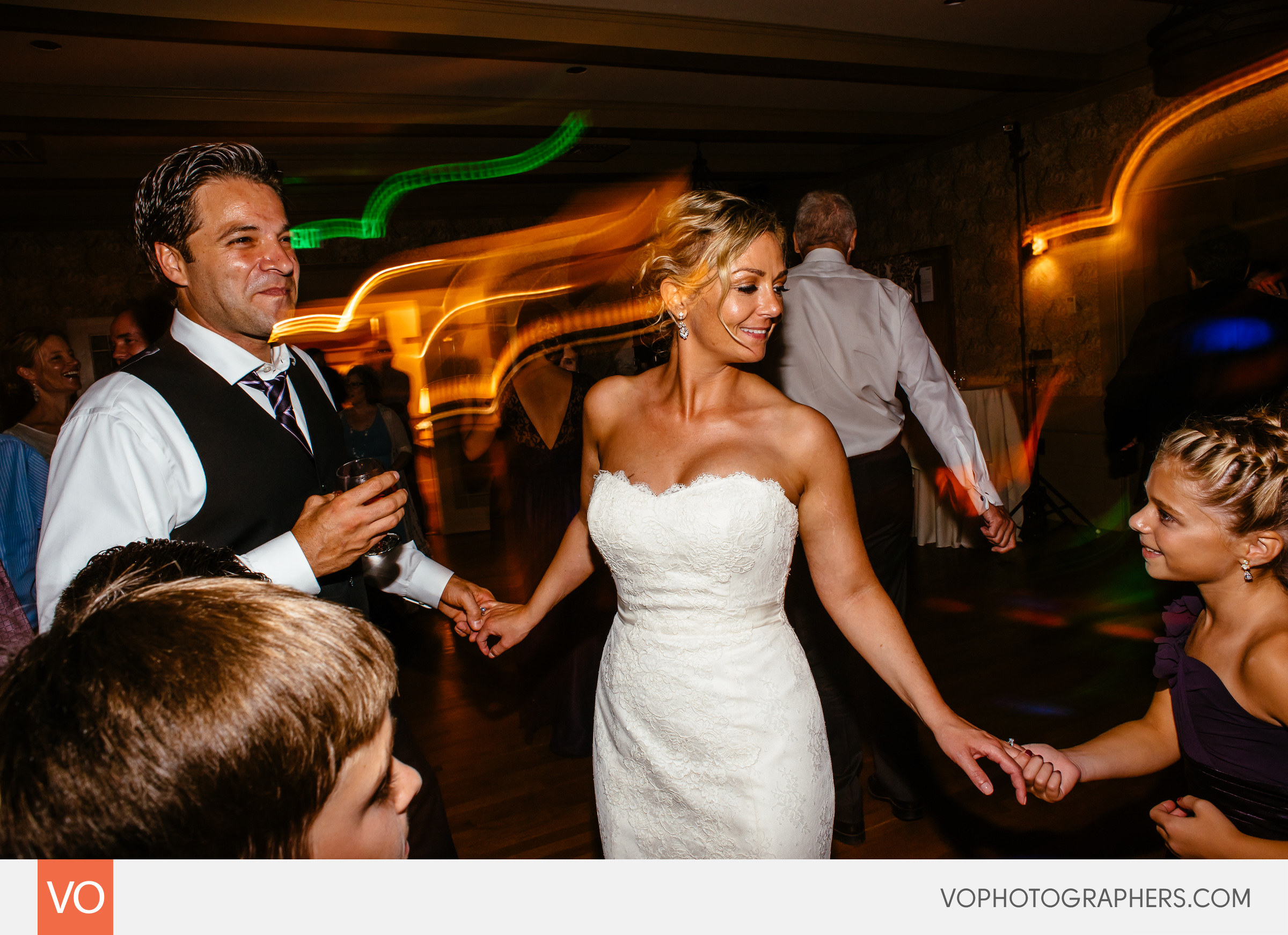 new-haven-country-club-wedding-0054