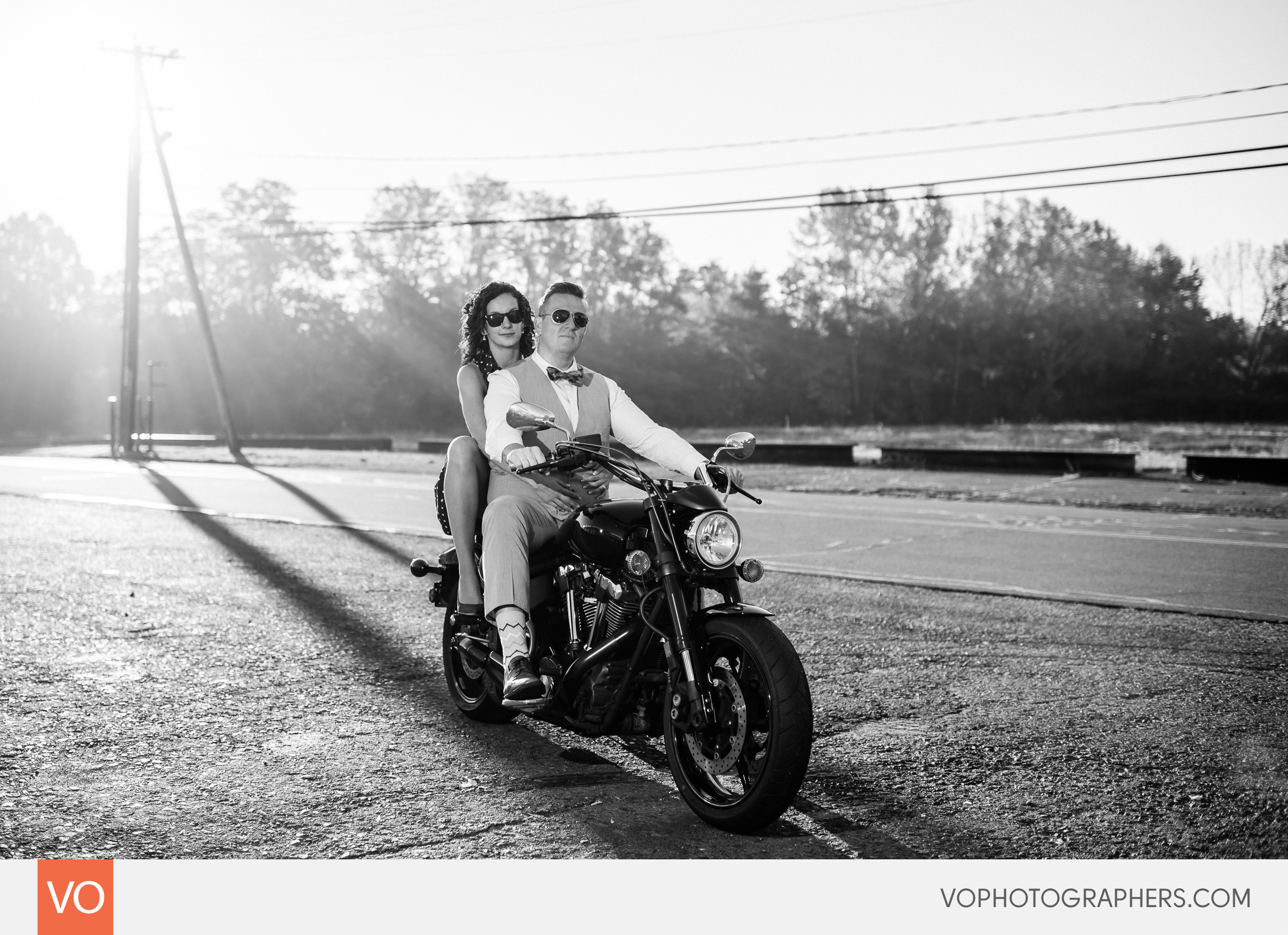 newington-engagement-motorcycle-0014