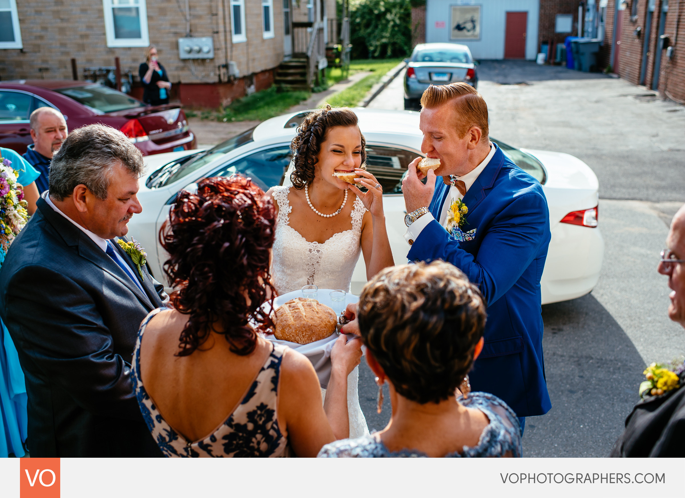 wedding-at-the-old-country-banquet-facility-enfield-0044