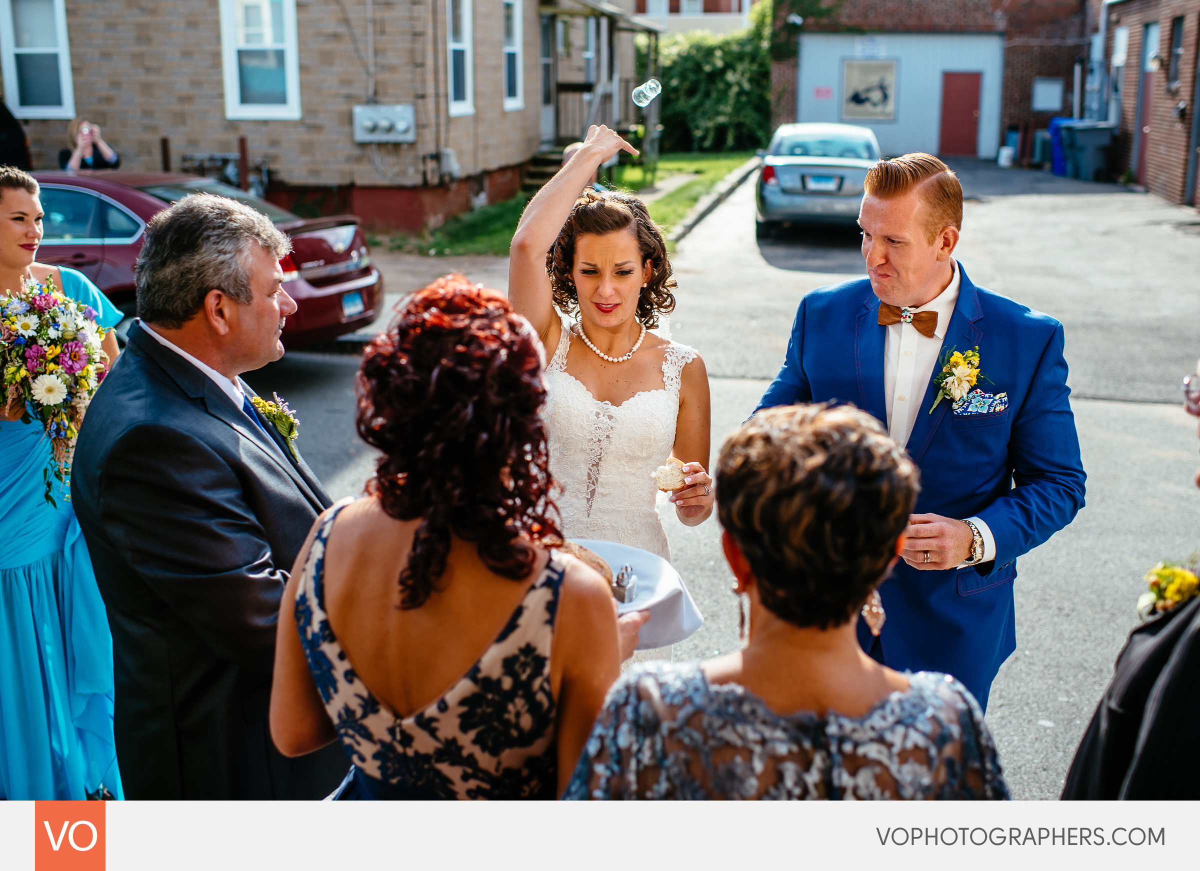 wedding-at-the-old-country-banquet-facility-enfield-0045