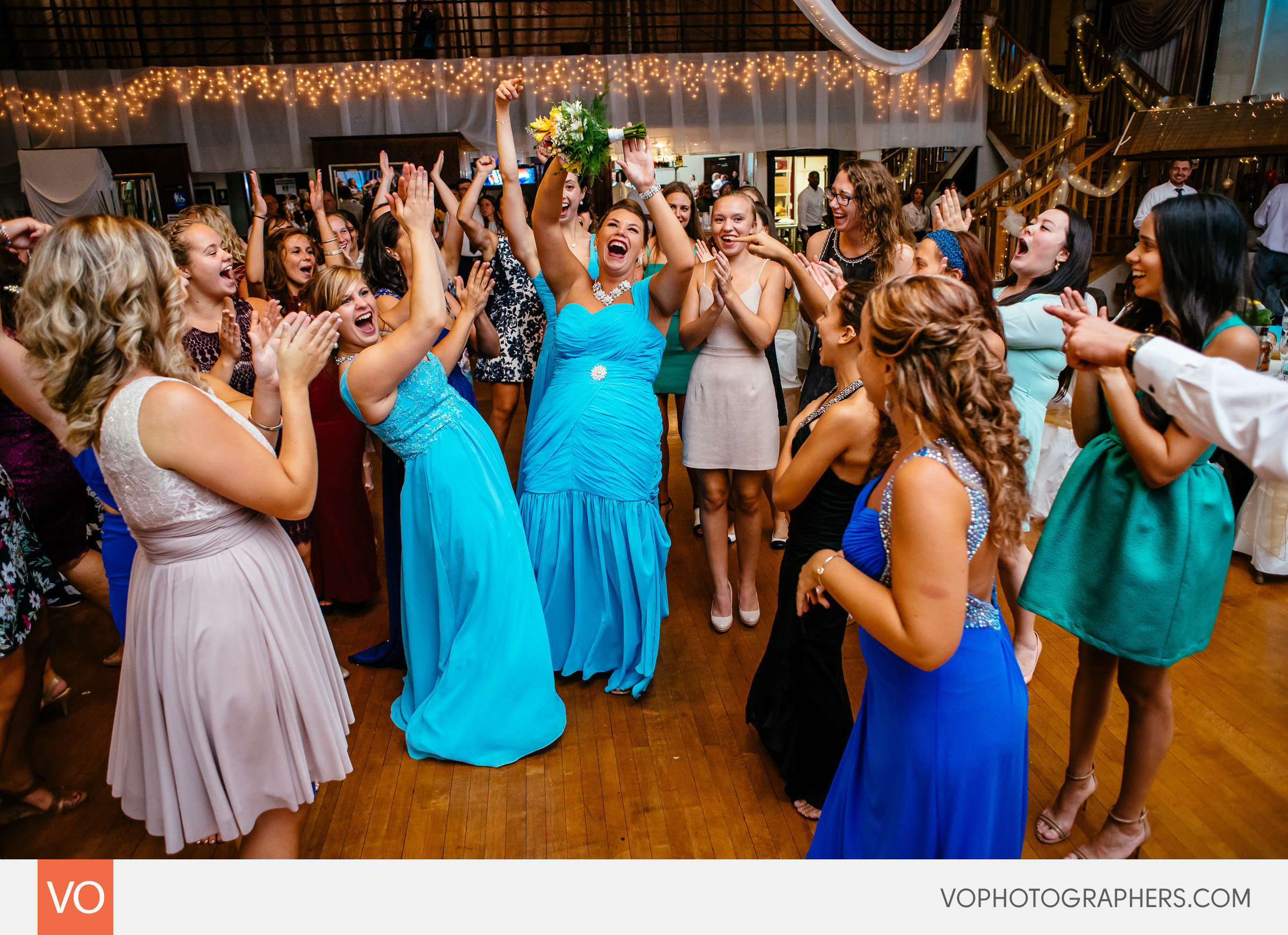 wedding-at-the-old-country-banquet-facility-enfield-0052