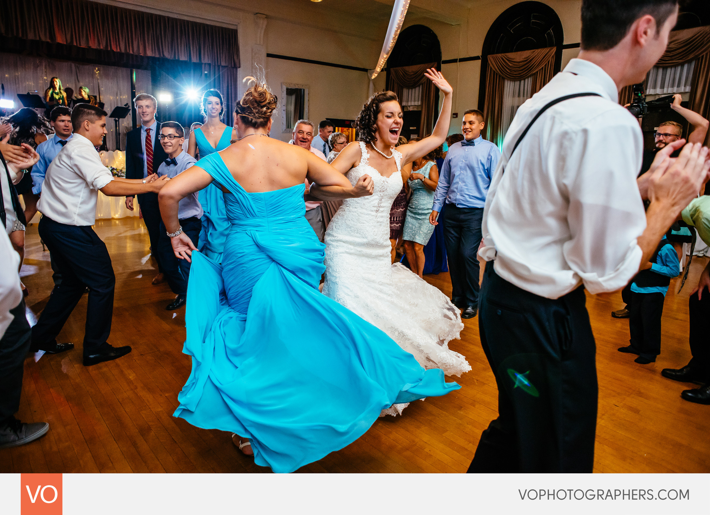 wedding-at-the-old-country-banquet-facility-enfield-0055