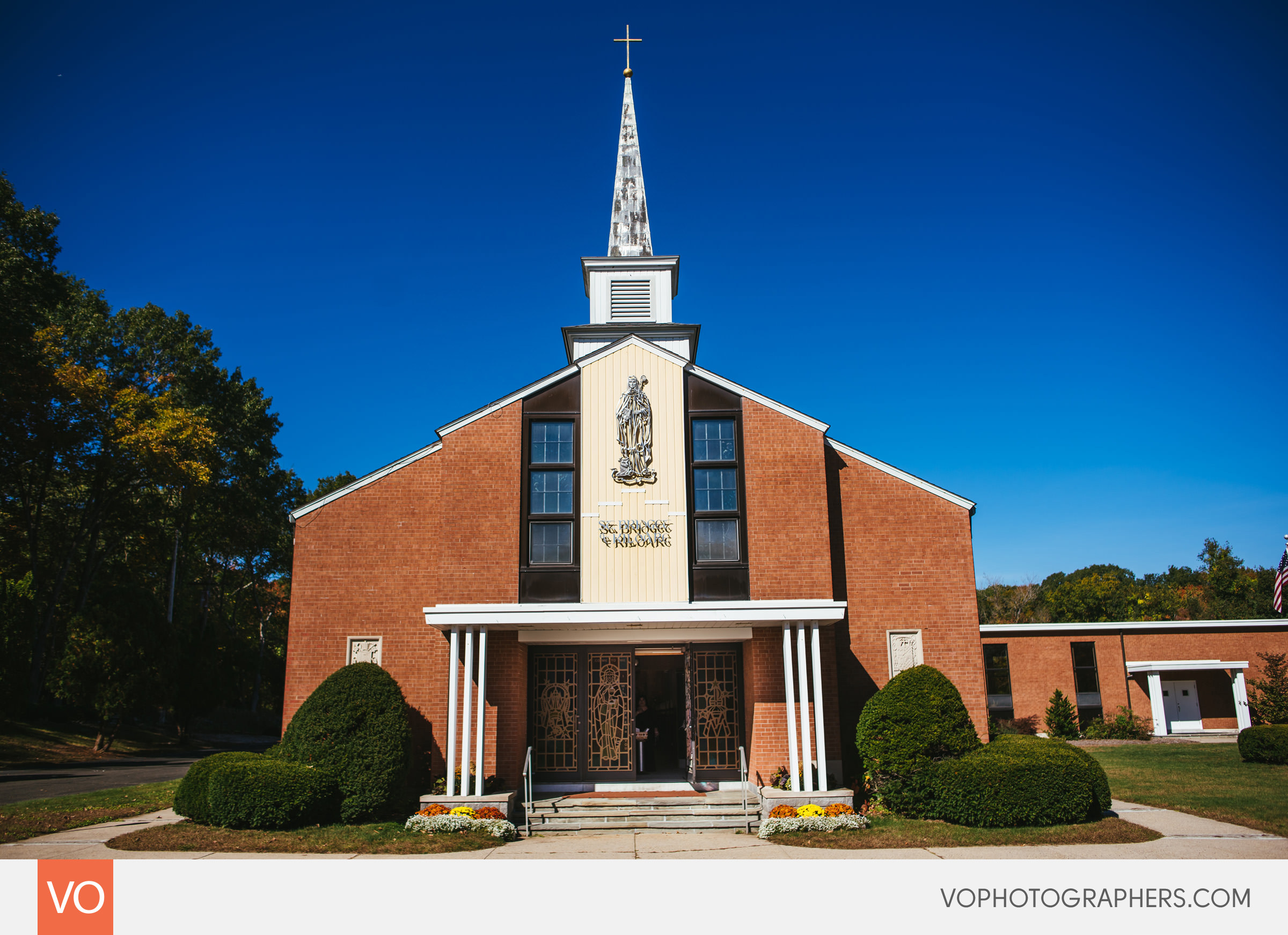 woodwinds-branford-wedding-katie-dan-0008