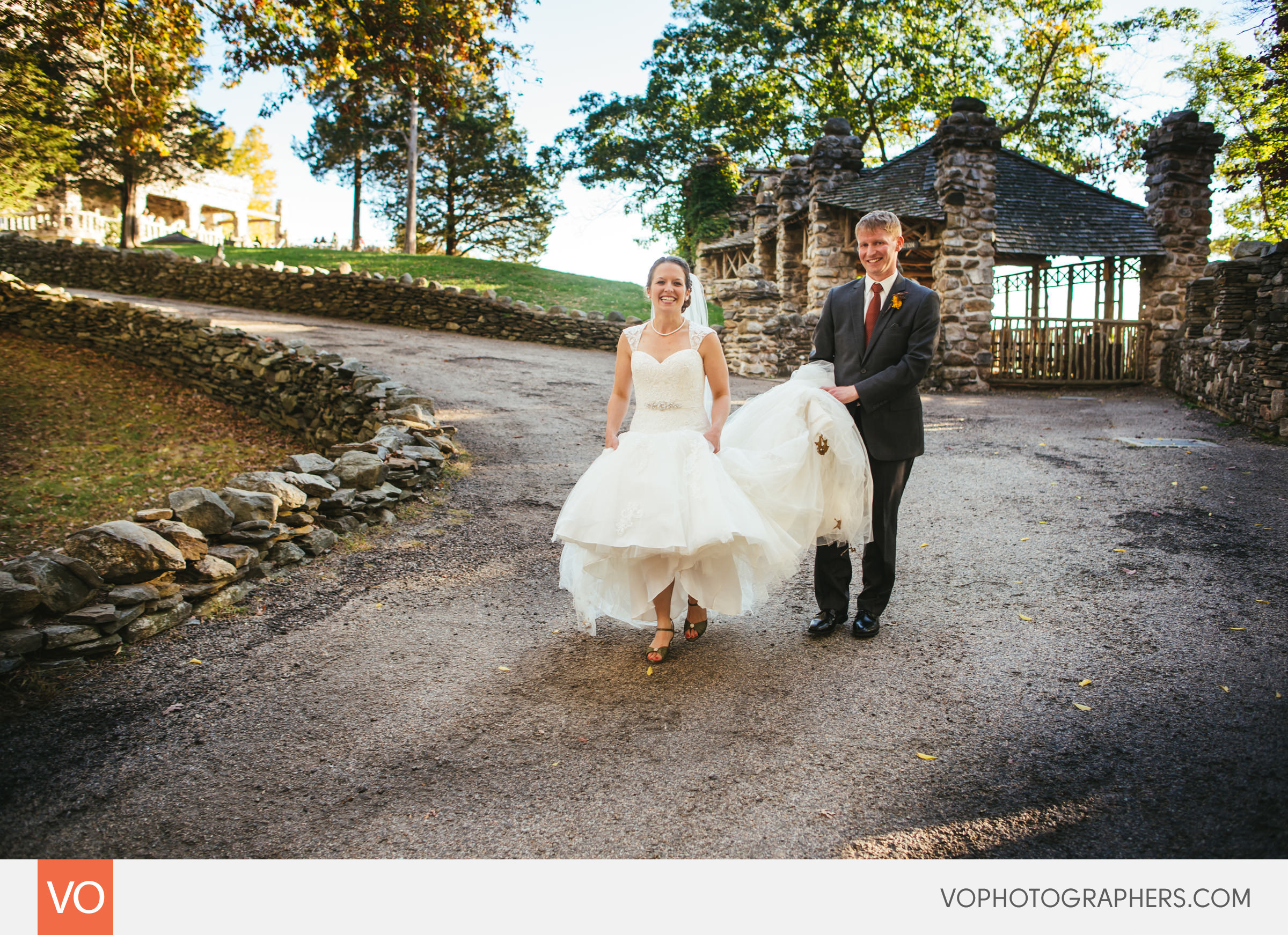 woodwinds-branford-wedding-katie-dan-0017