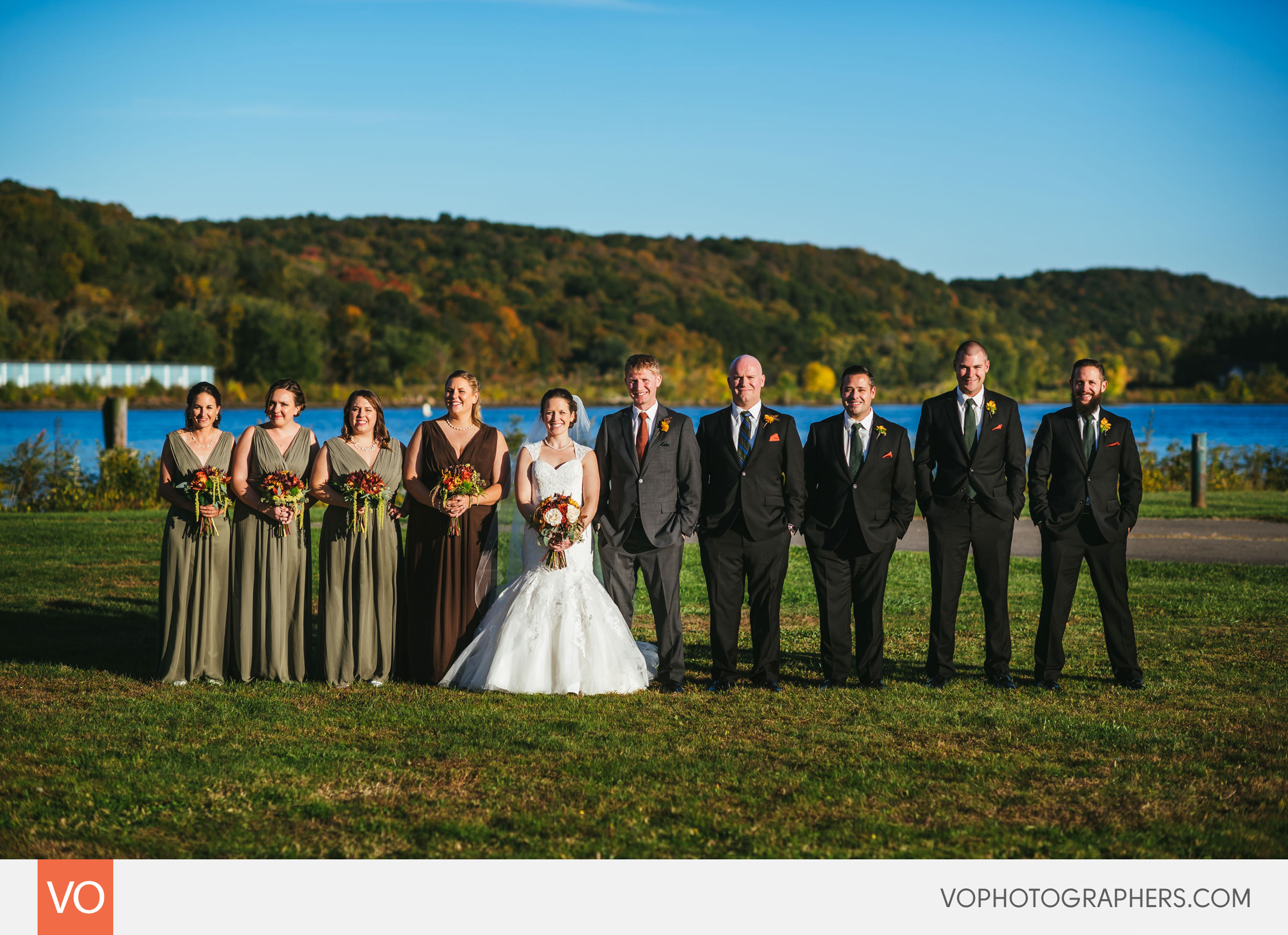 woodwinds-branford-wedding-katie-dan-0019