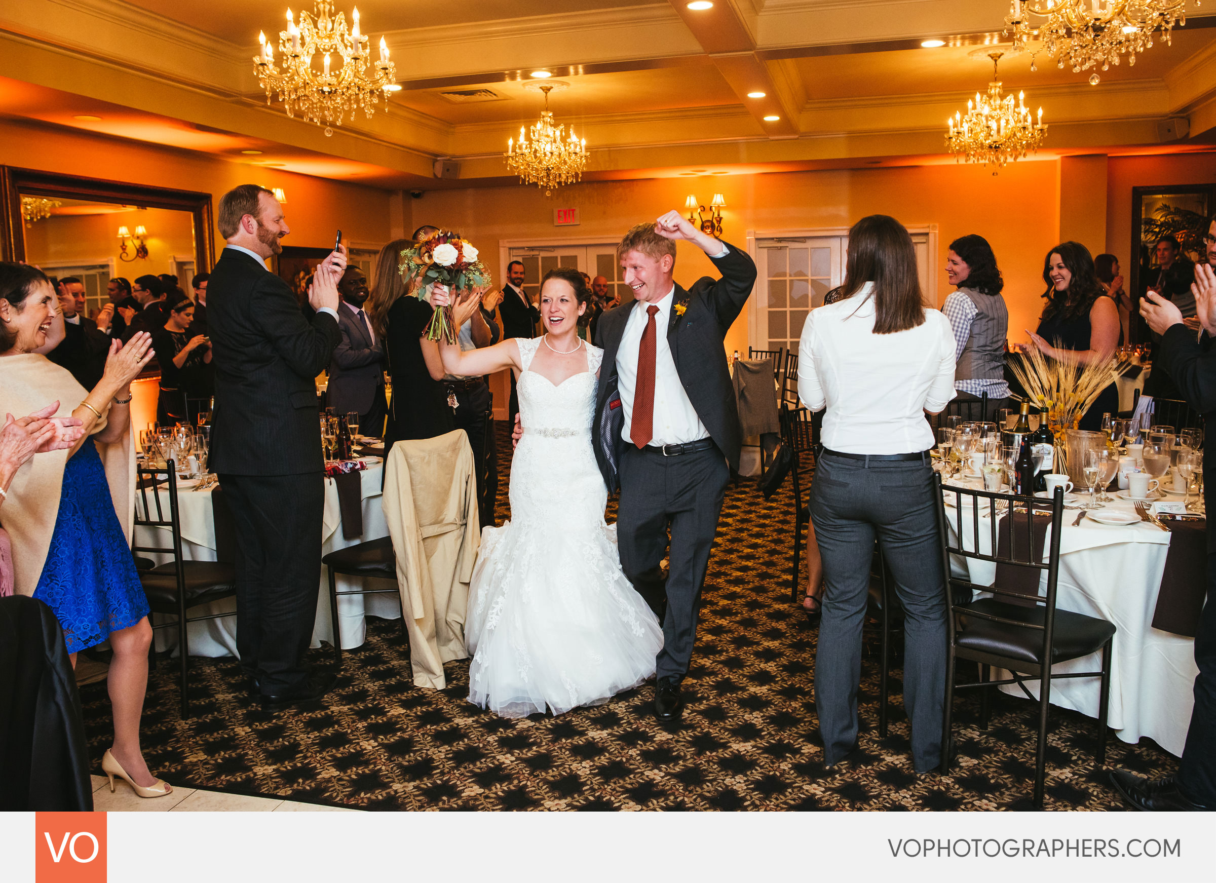 woodwinds-branford-wedding-katie-dan-0024