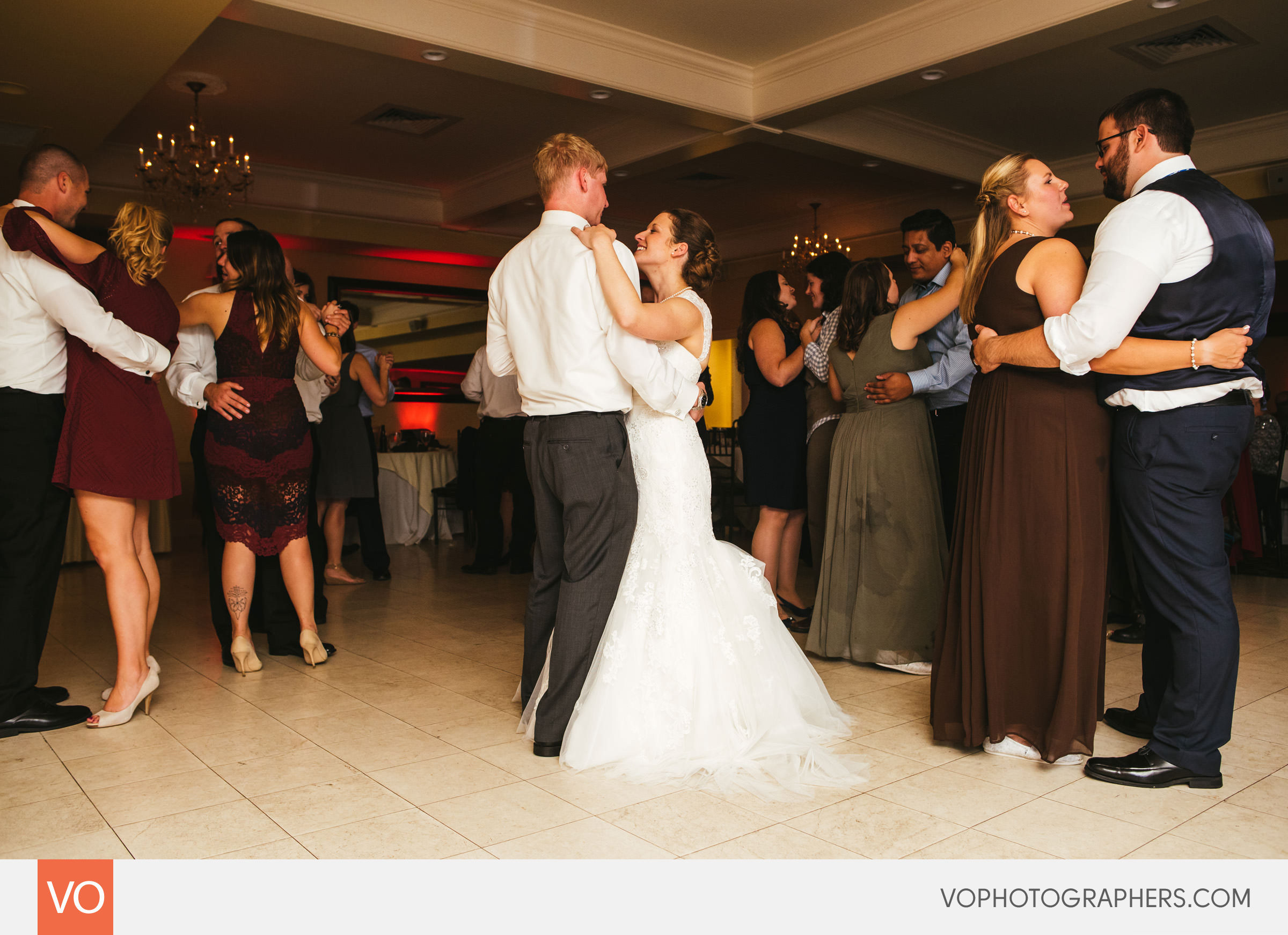 woodwinds-branford-wedding-katie-dan-0035