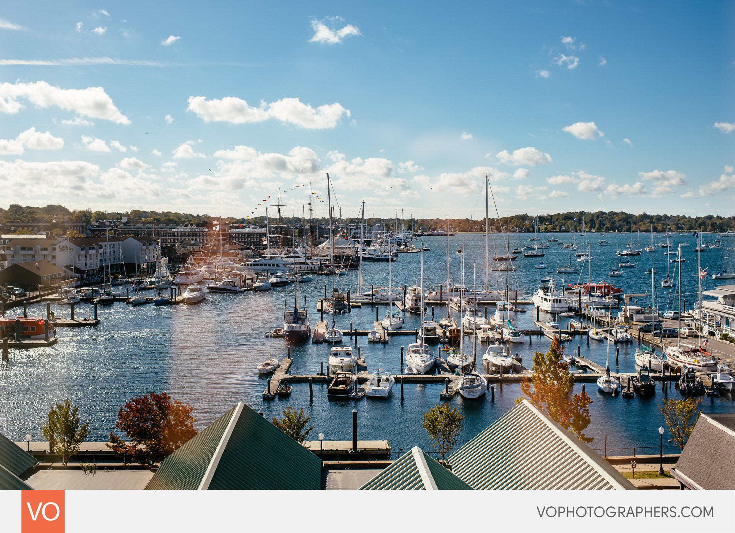 belle-mer-newport-rhode-island-wedding-0002