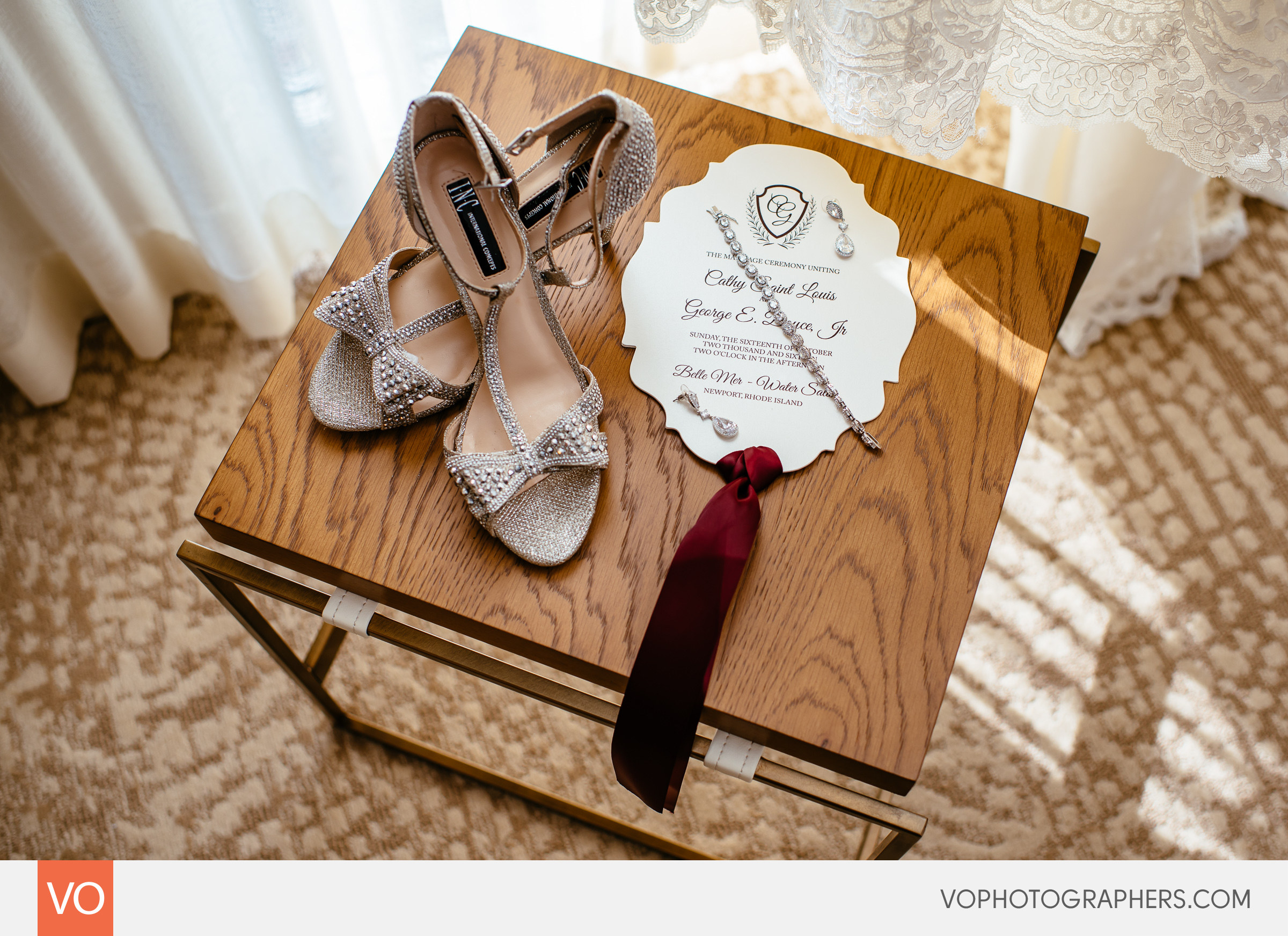 belle-mer-newport-rhode-island-wedding-0004