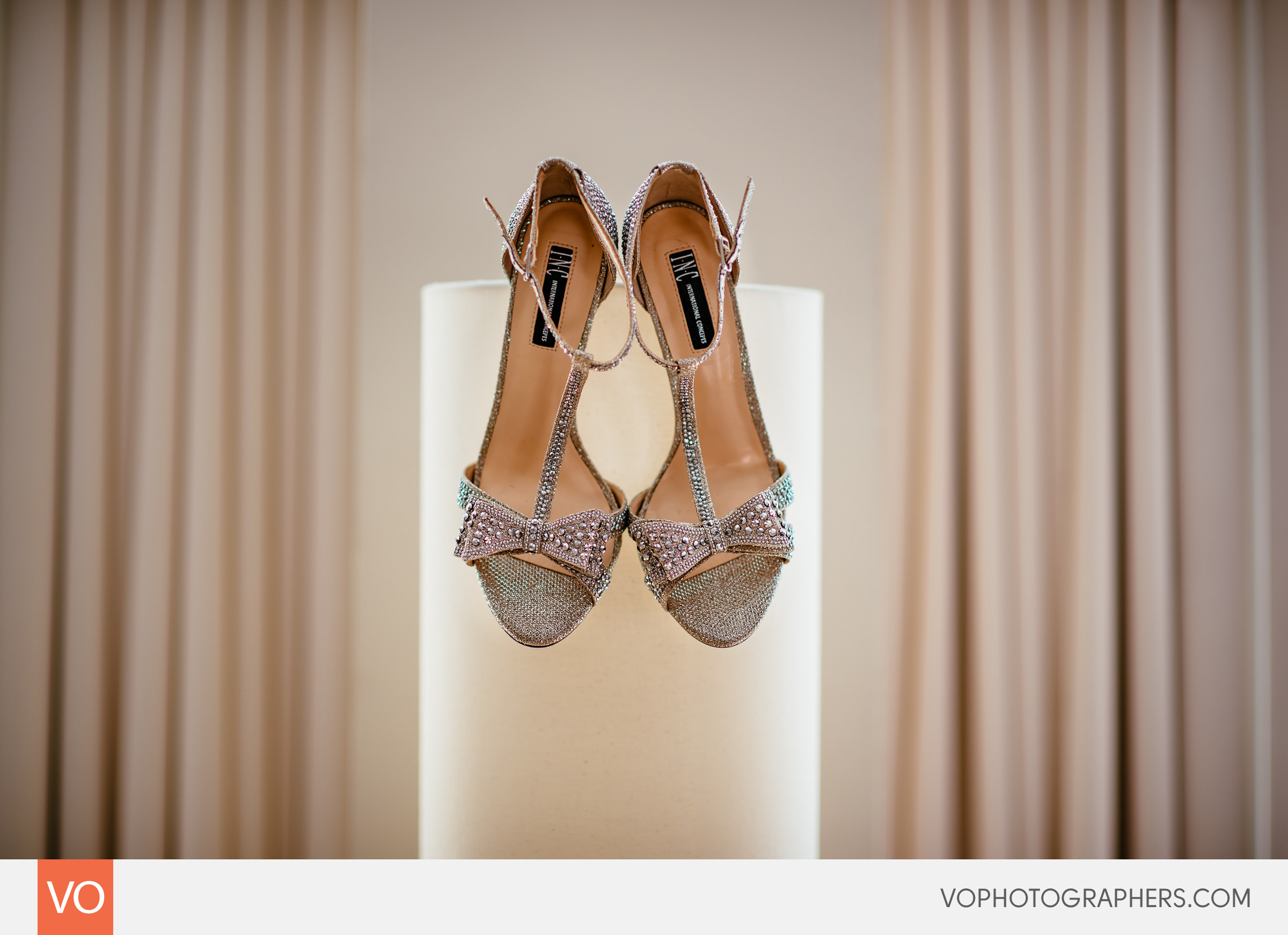 belle-mer-newport-rhode-island-wedding-0005