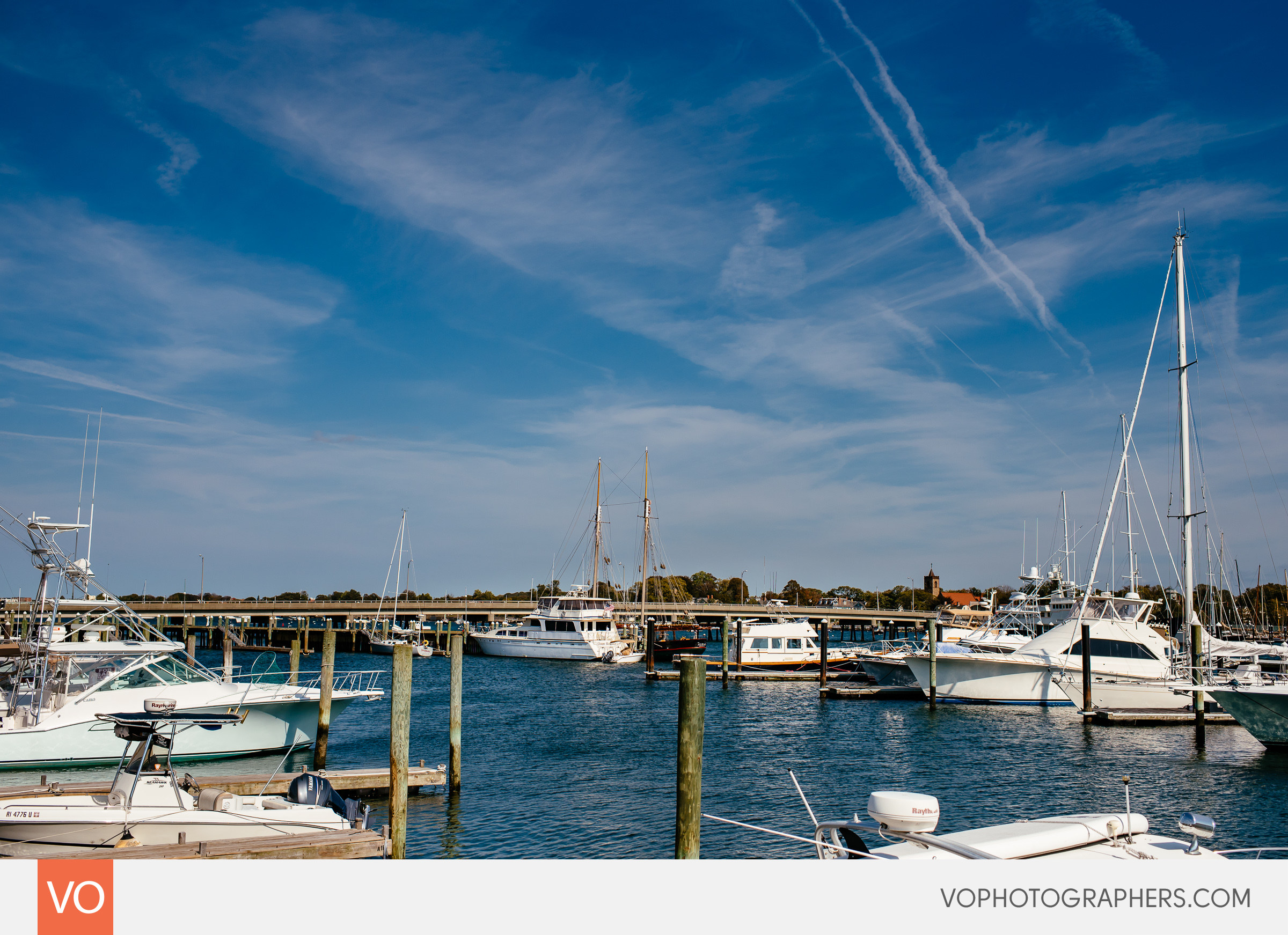 belle-mer-newport-rhode-island-wedding-0015