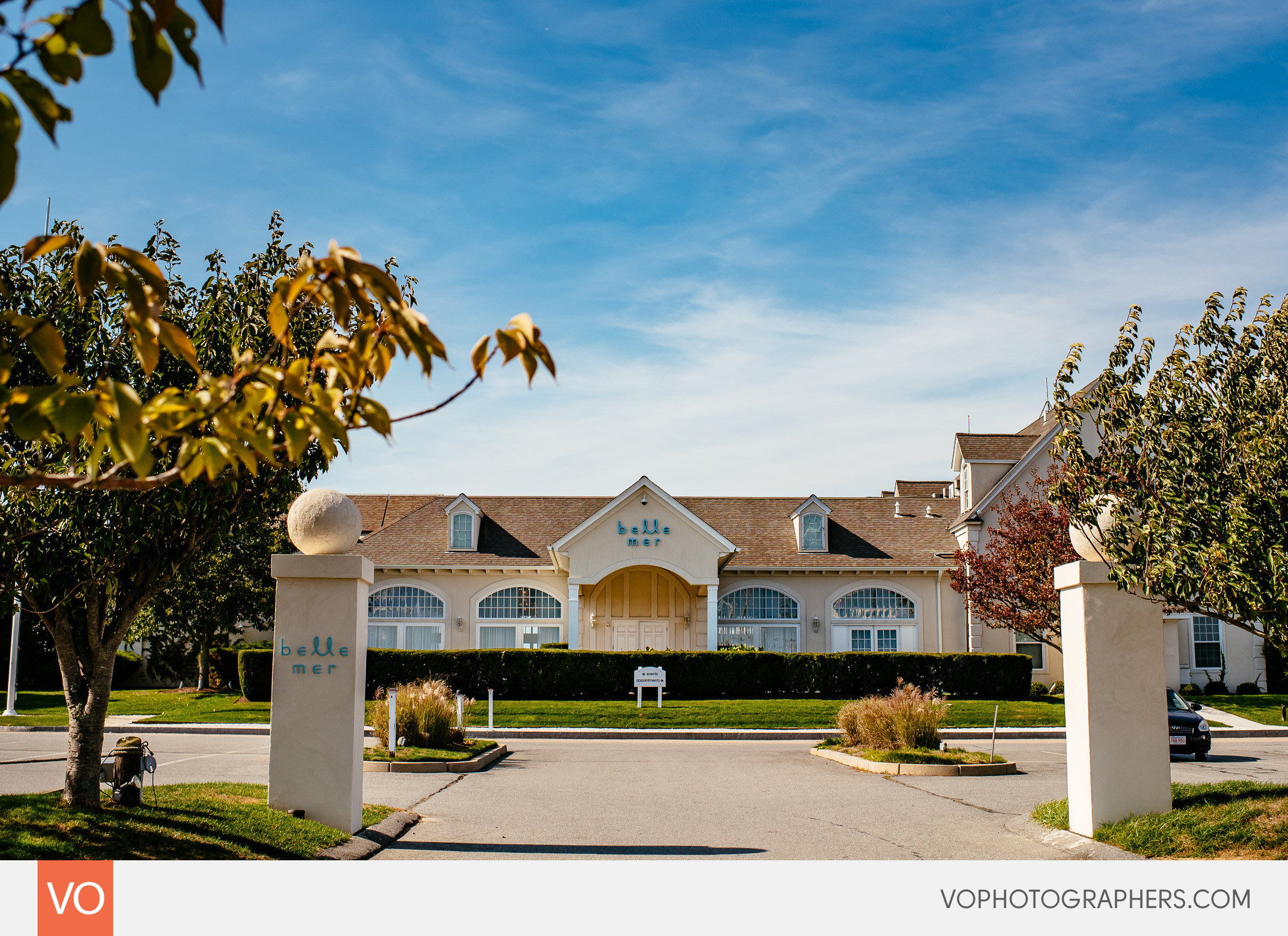 belle-mer-newport-rhode-island-wedding-0016