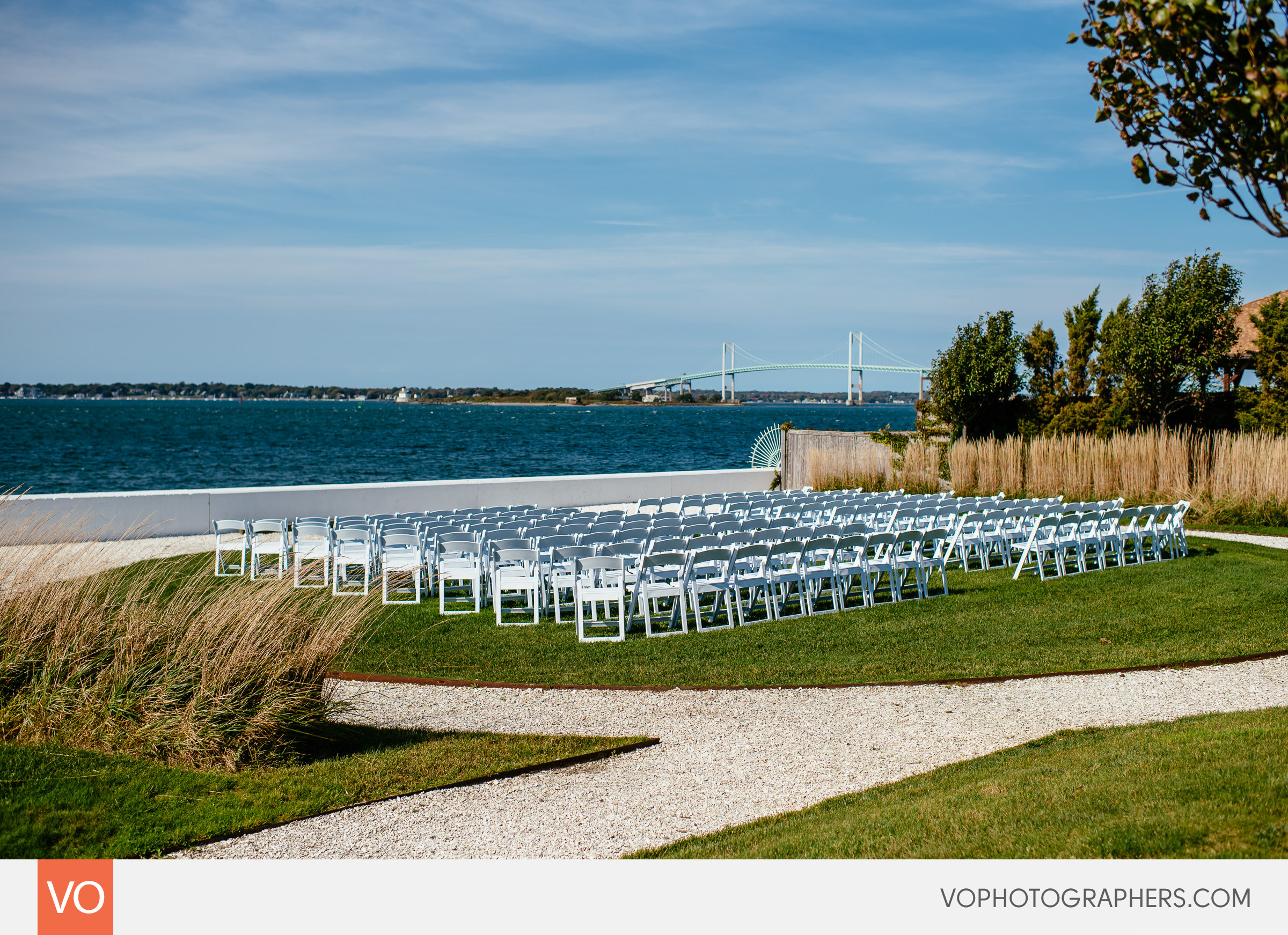 belle-mer-newport-rhode-island-wedding-0017