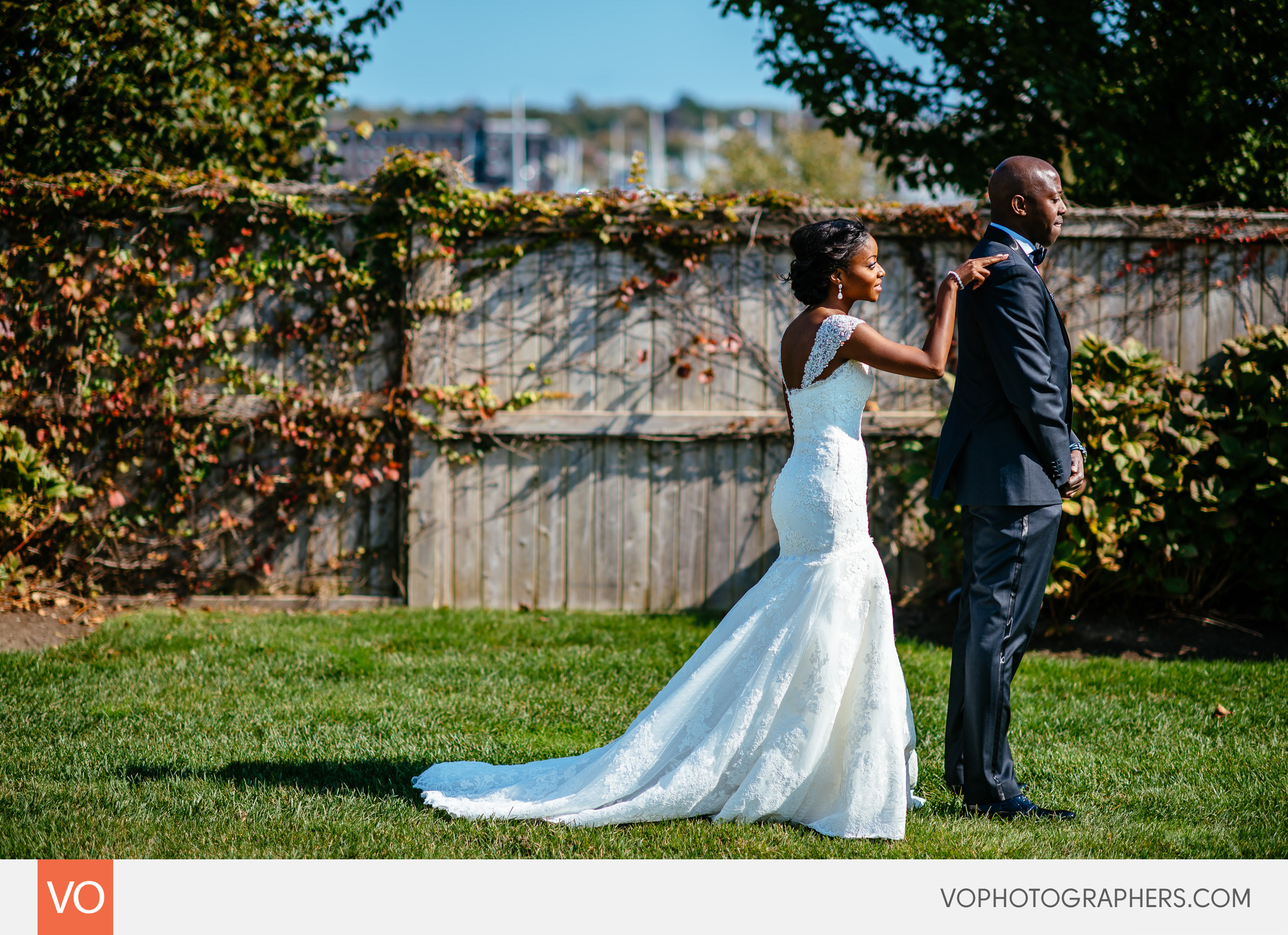 belle-mer-newport-rhode-island-wedding-0019