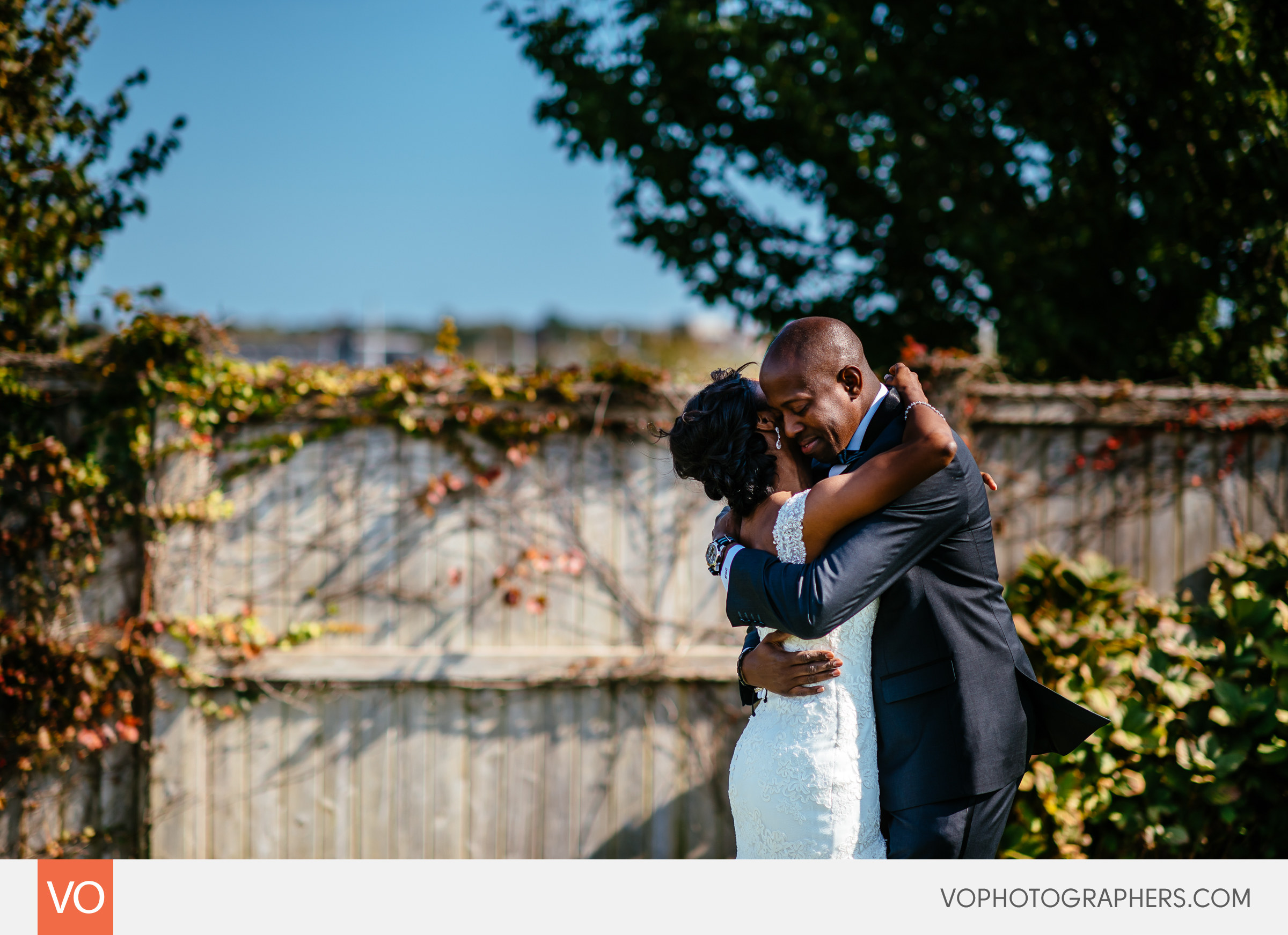 belle-mer-newport-rhode-island-wedding-0021