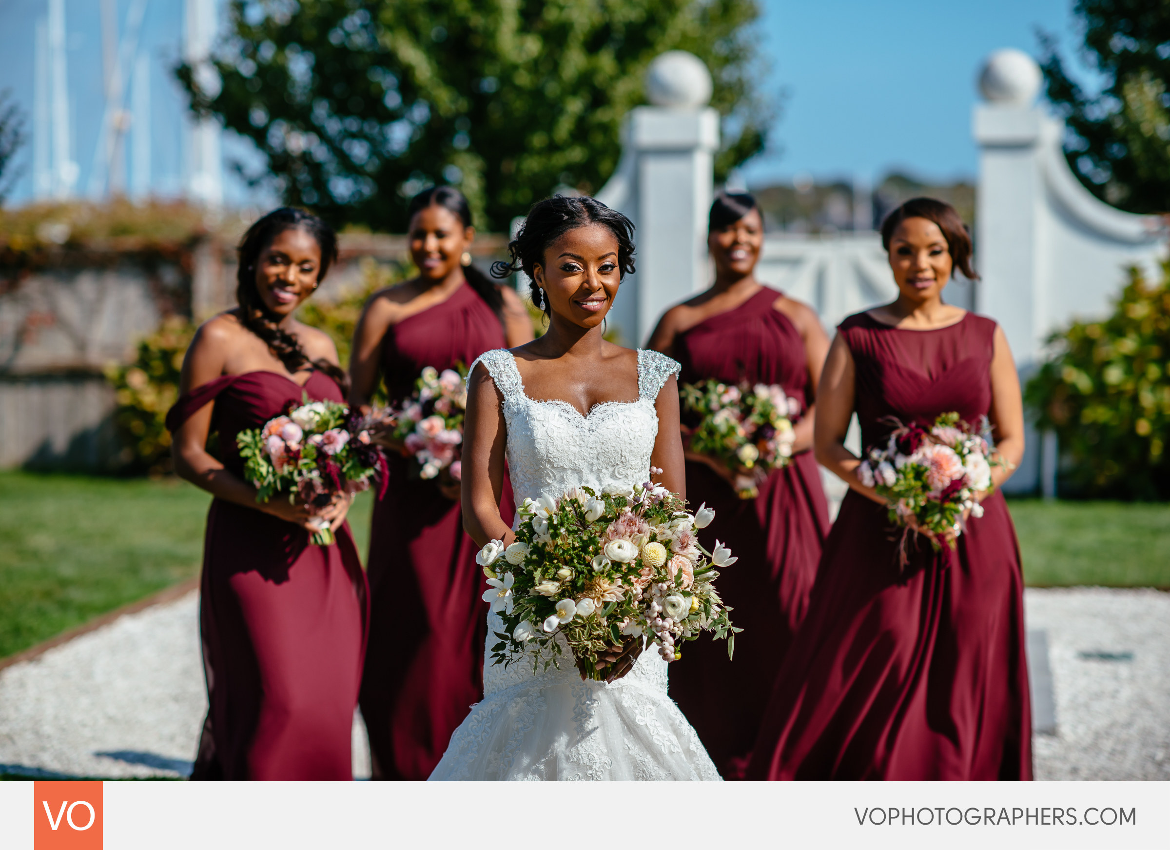 belle-mer-newport-rhode-island-wedding-0023