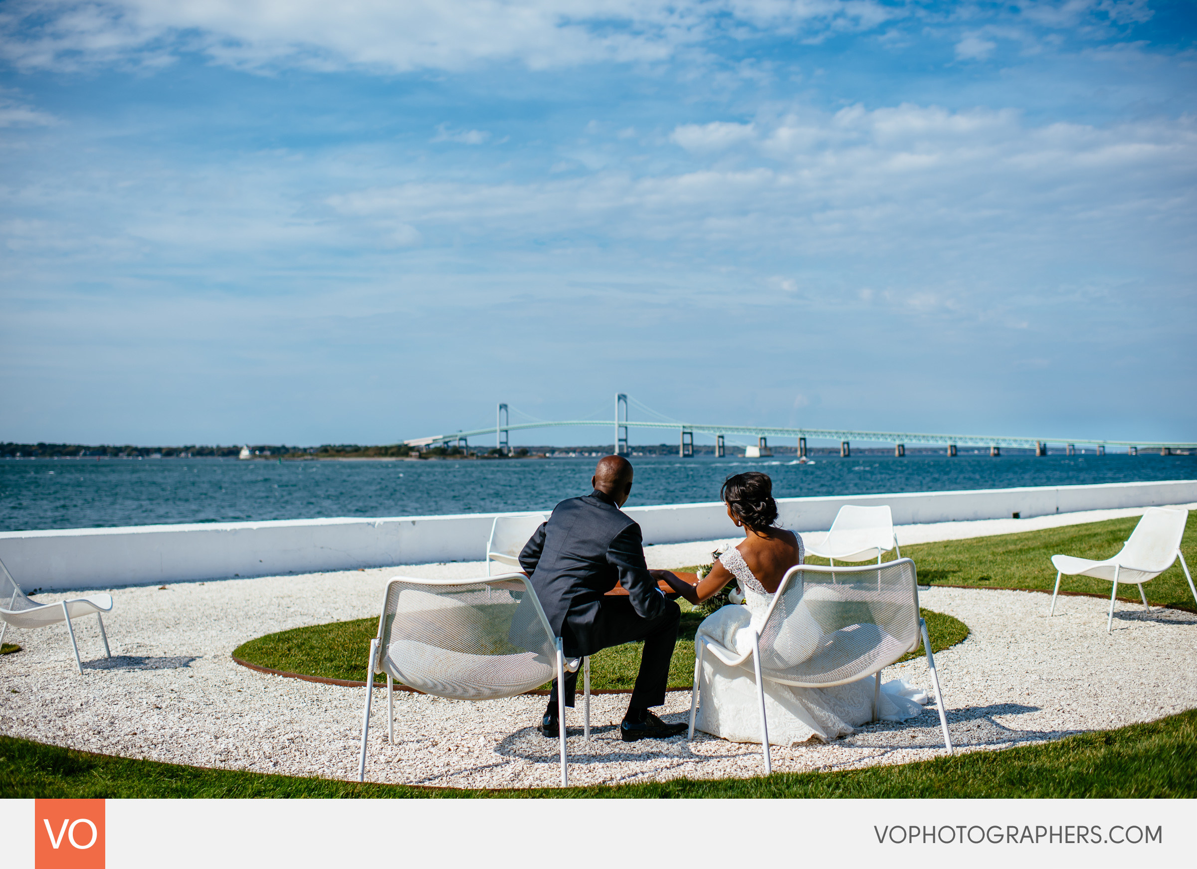 belle-mer-newport-rhode-island-wedding-0029