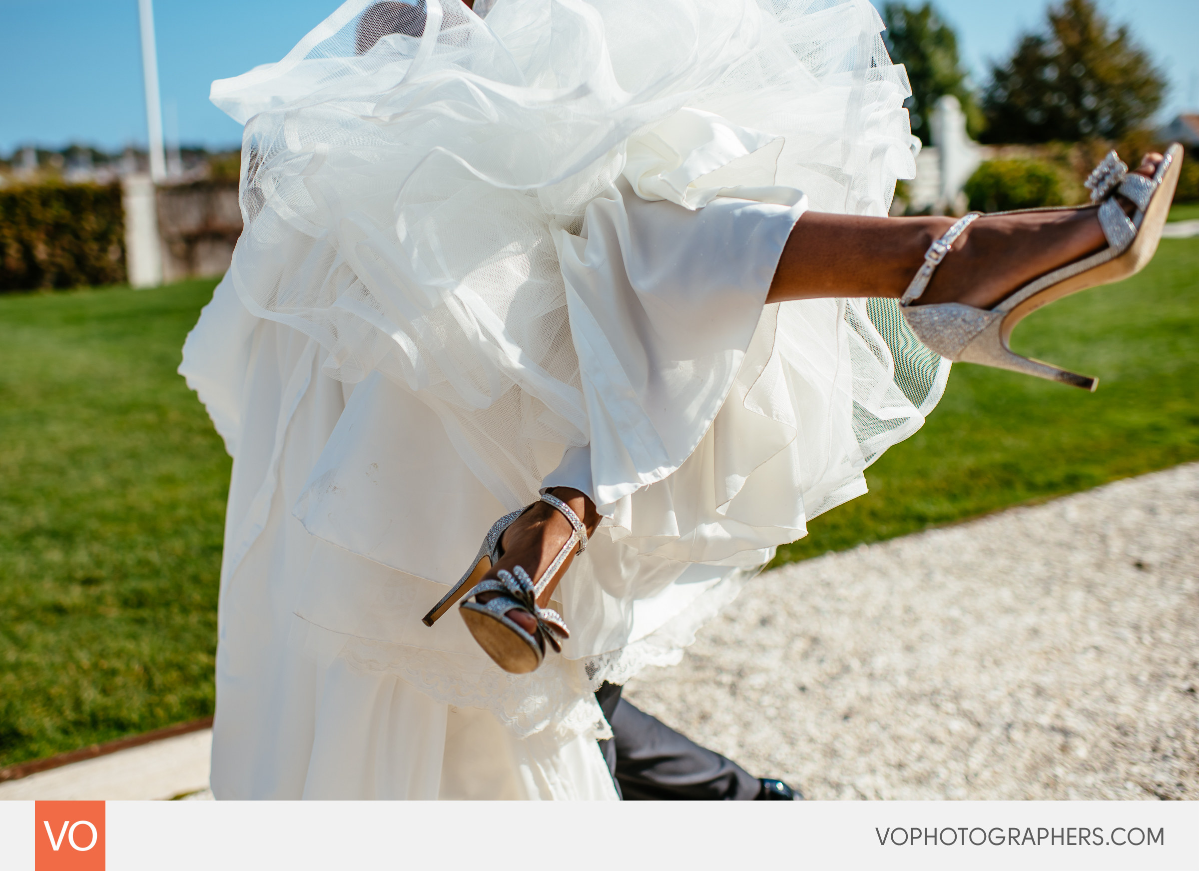 belle-mer-newport-rhode-island-wedding-0032