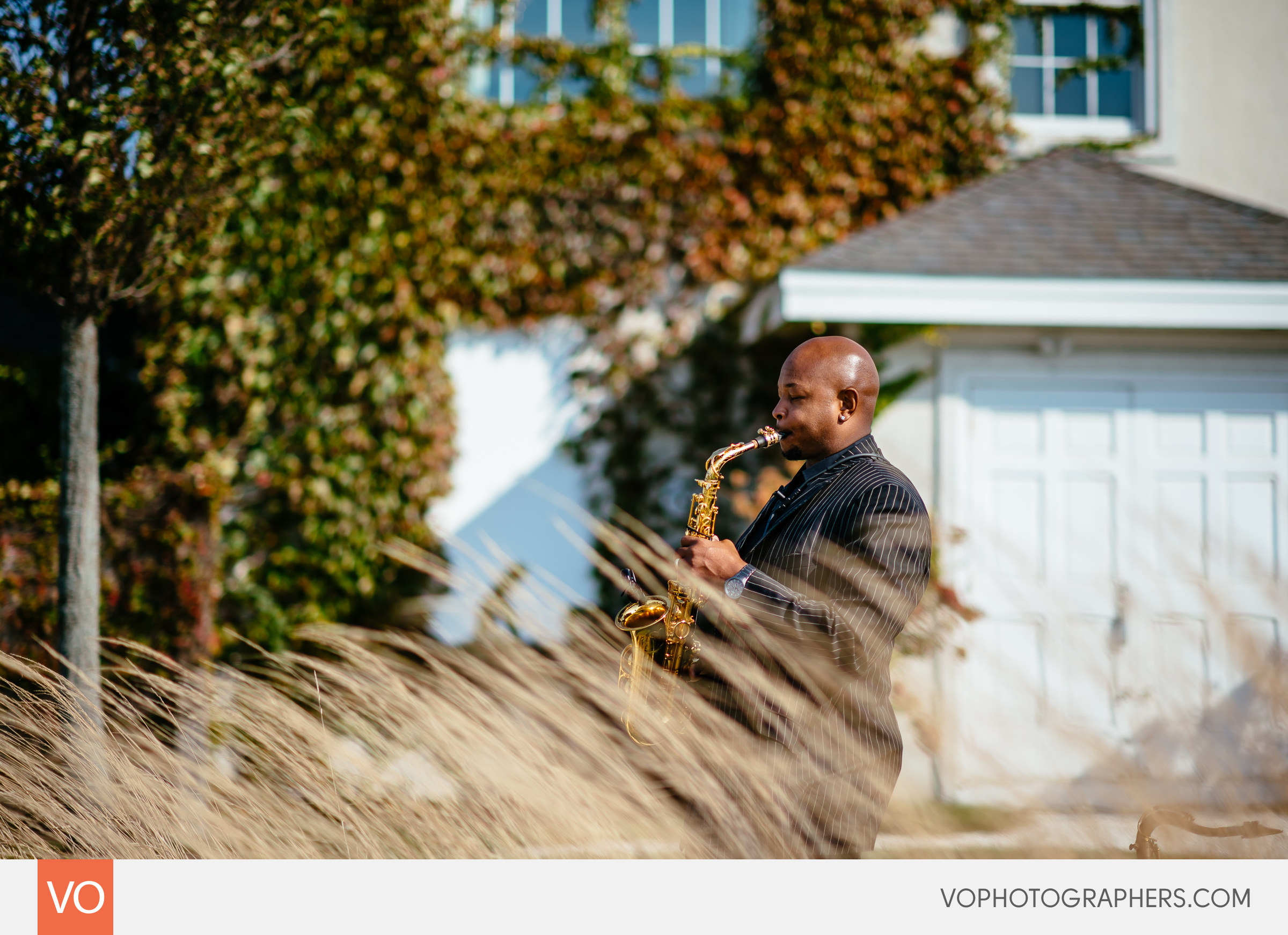 belle-mer-newport-rhode-island-wedding-0035