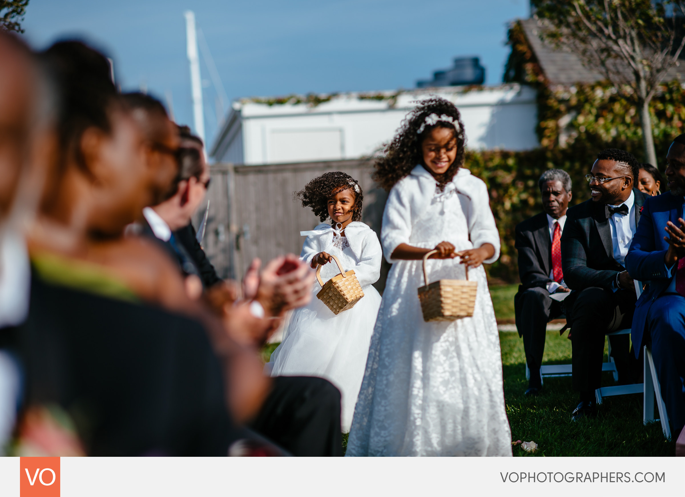 belle-mer-newport-rhode-island-wedding-0037