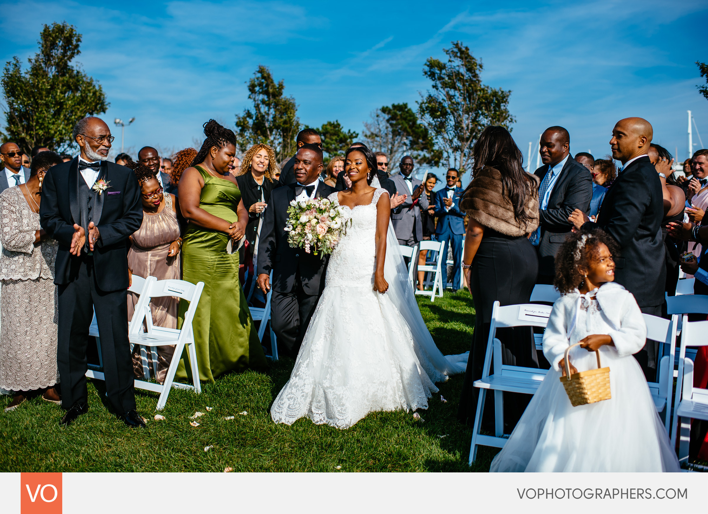 belle-mer-newport-rhode-island-wedding-0039