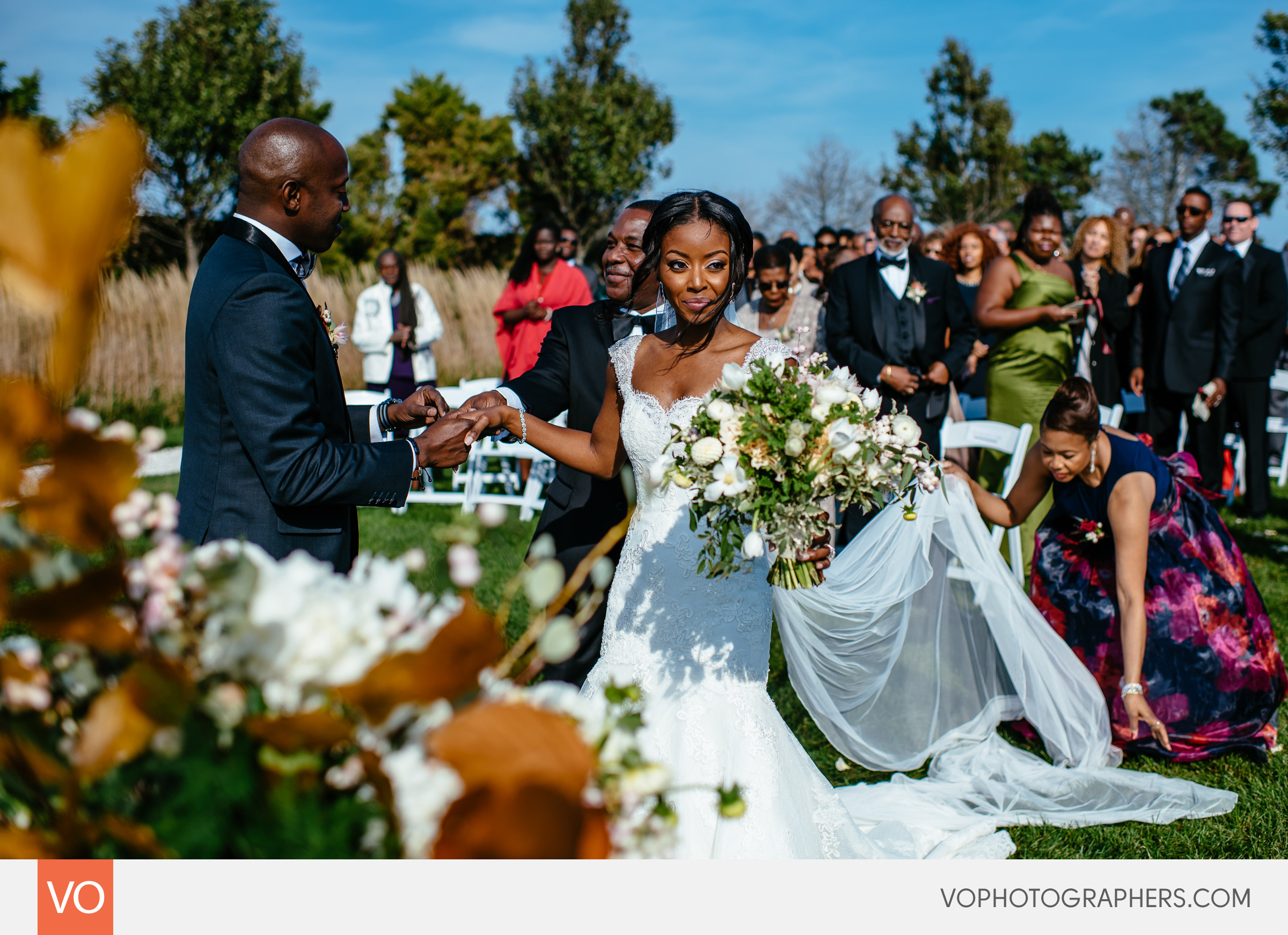 belle-mer-newport-rhode-island-wedding-0040