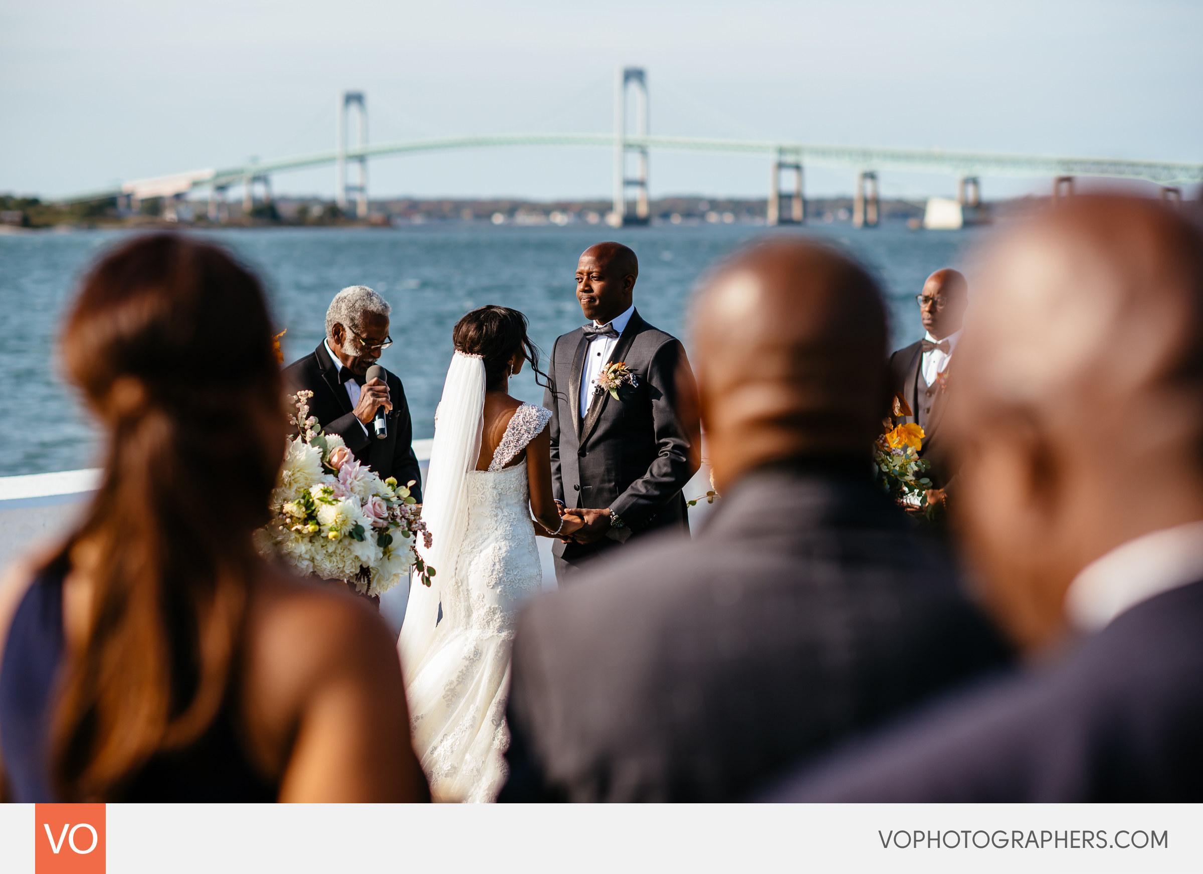 belle-mer-newport-rhode-island-wedding-0041