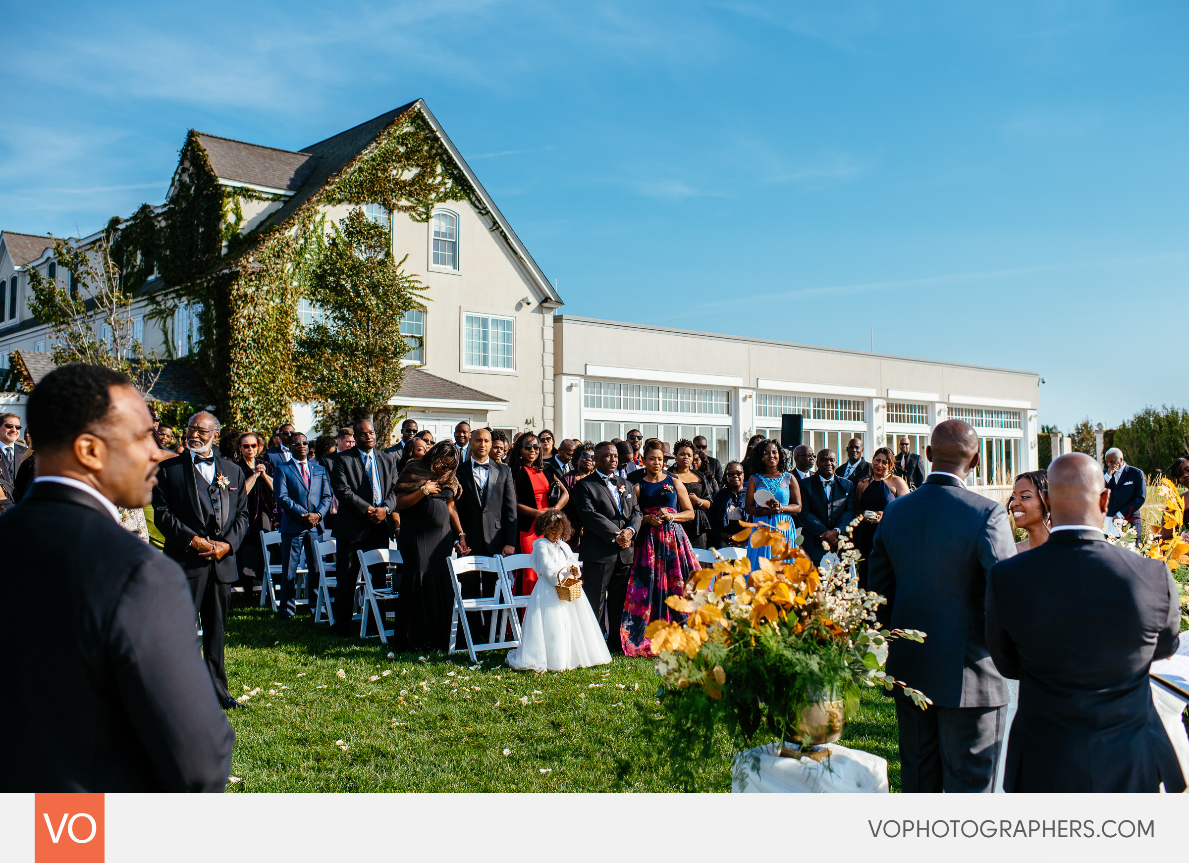 belle-mer-newport-rhode-island-wedding-0042